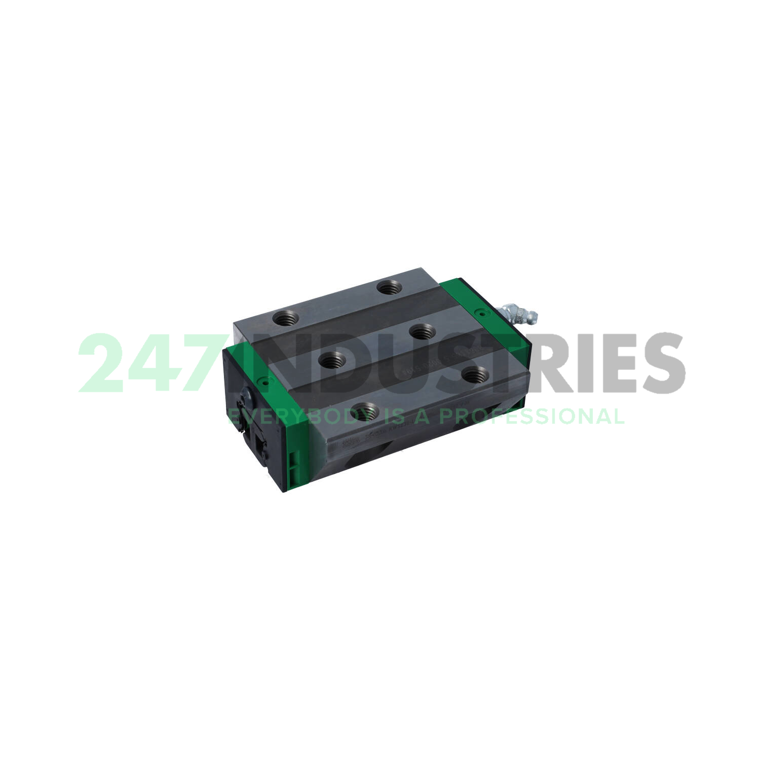 KWSE30-L-V1-G1 INA Image 2