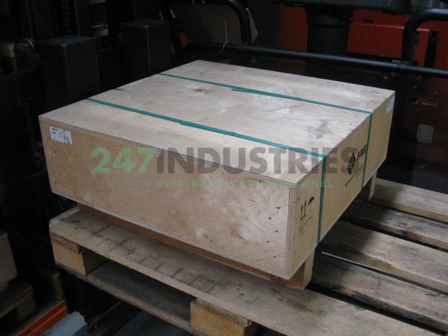 29292-E-MB FAG Image 3