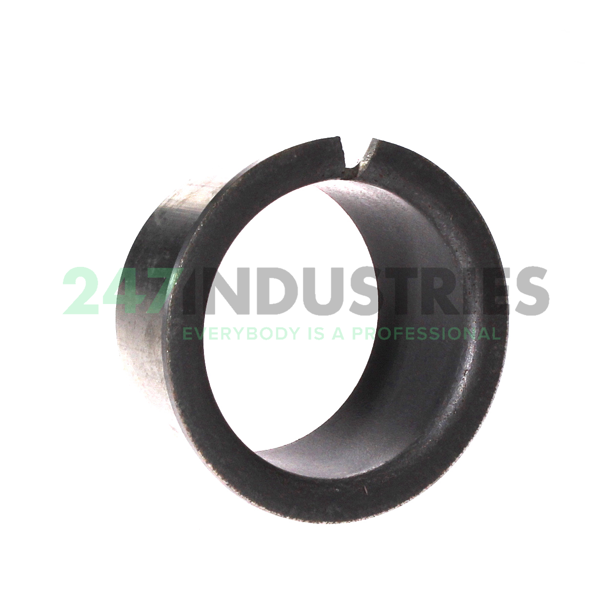 GLI BMF404428 AKN Image 2