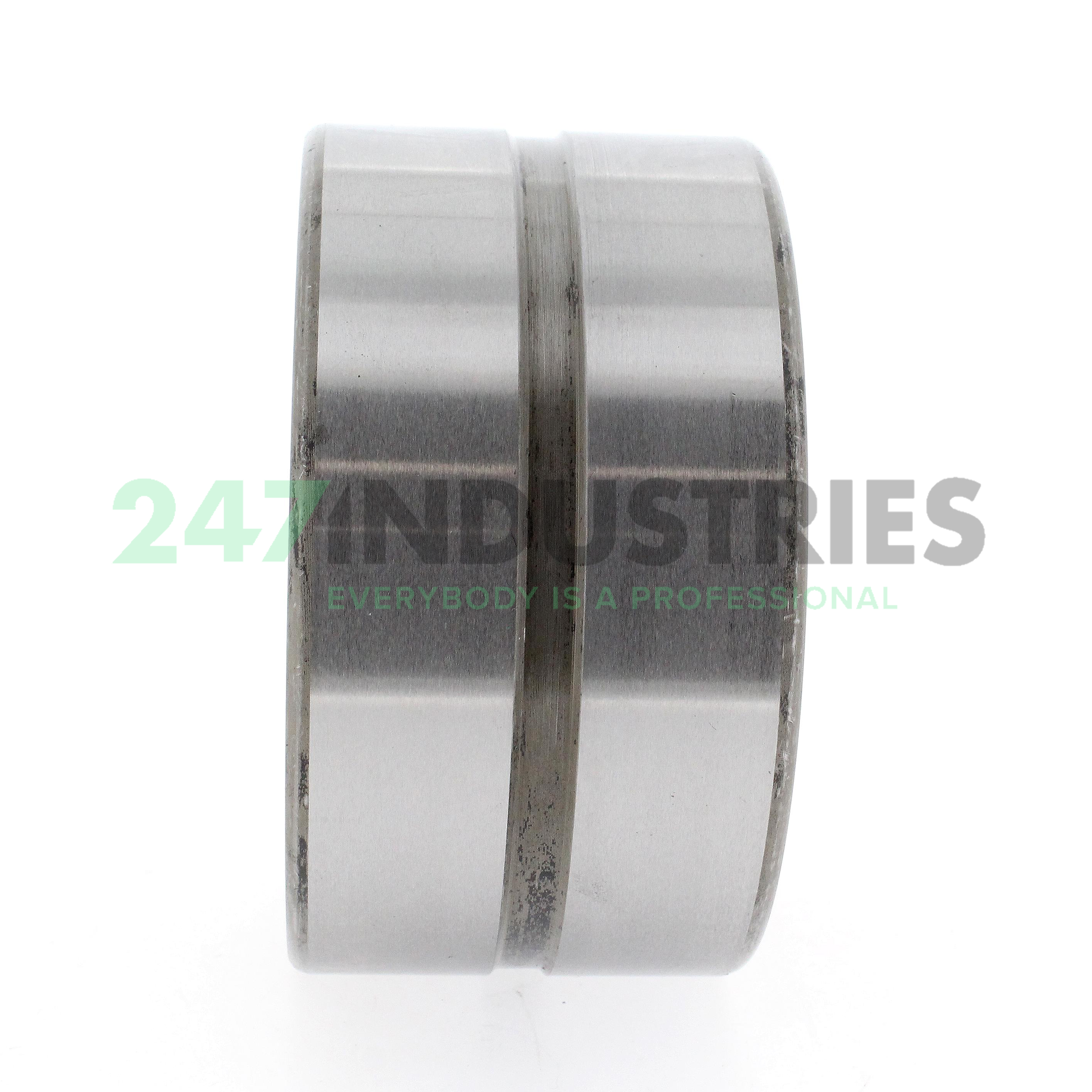 RNA6912-ZW-XL INA Image 4