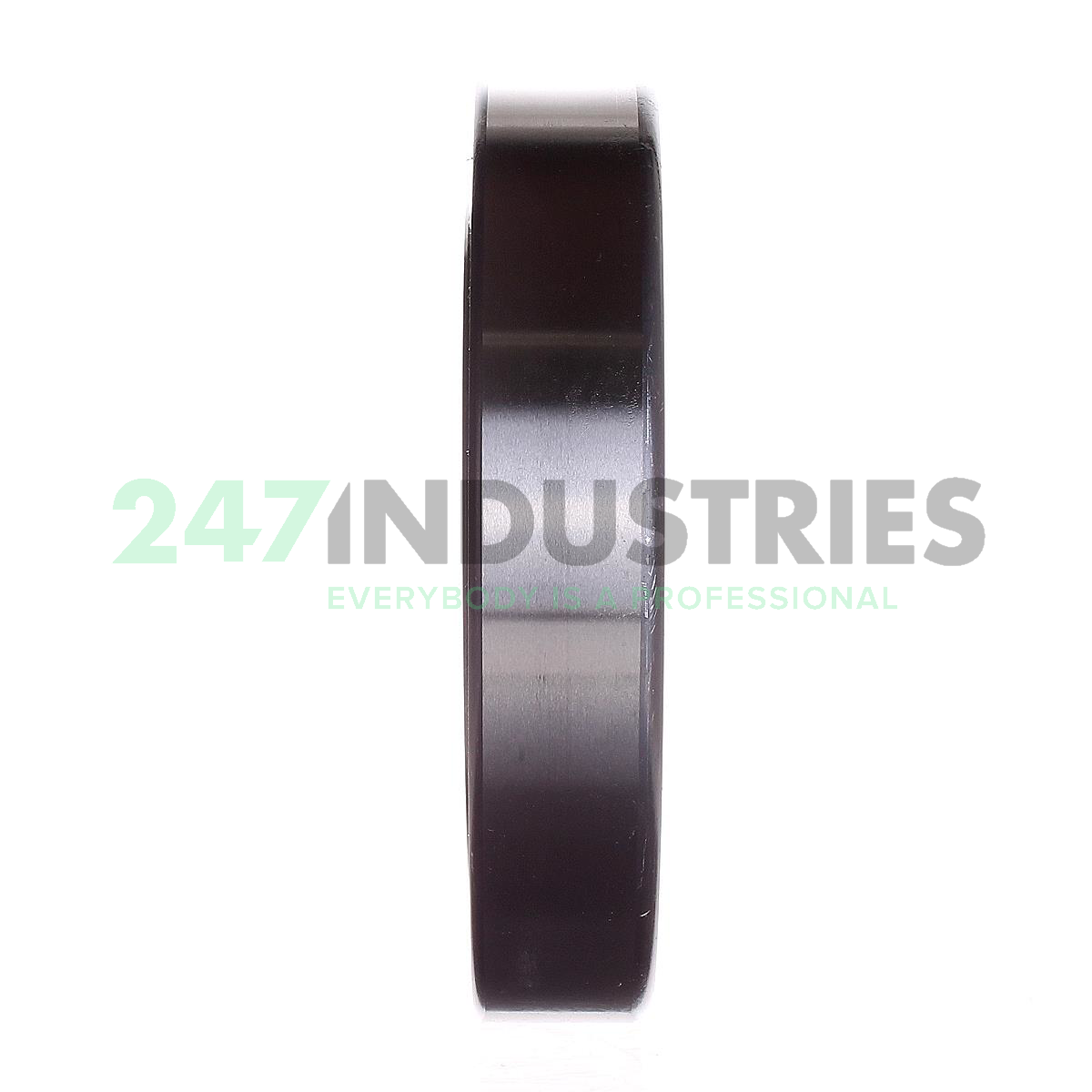 7216-B-XL-TVP-P5-UL FAG Image 3