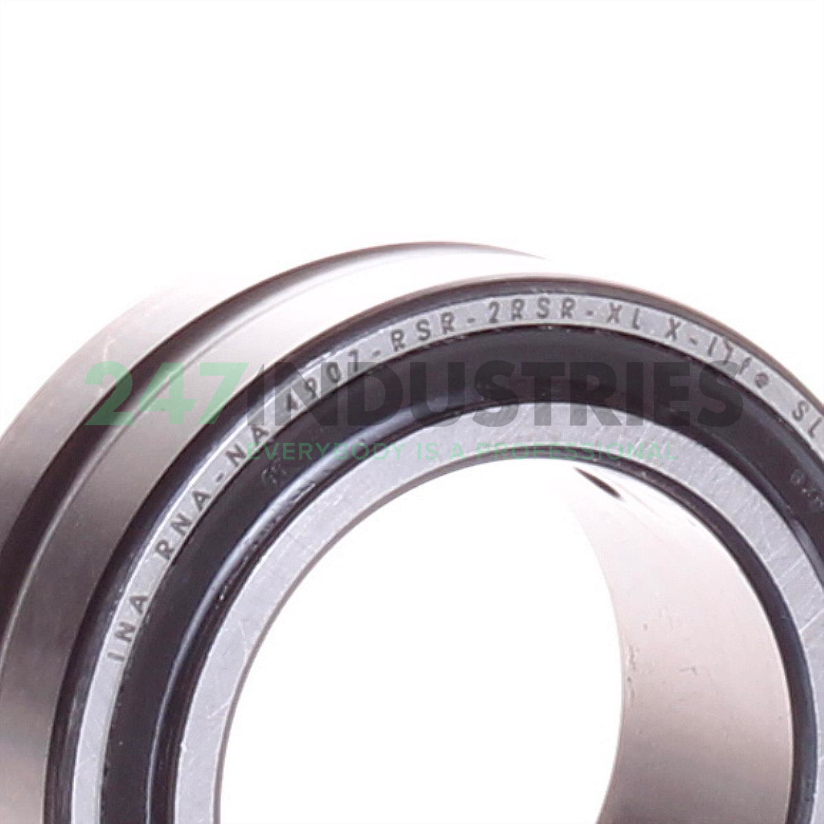 NA4907-RSR-XL INA Image 2