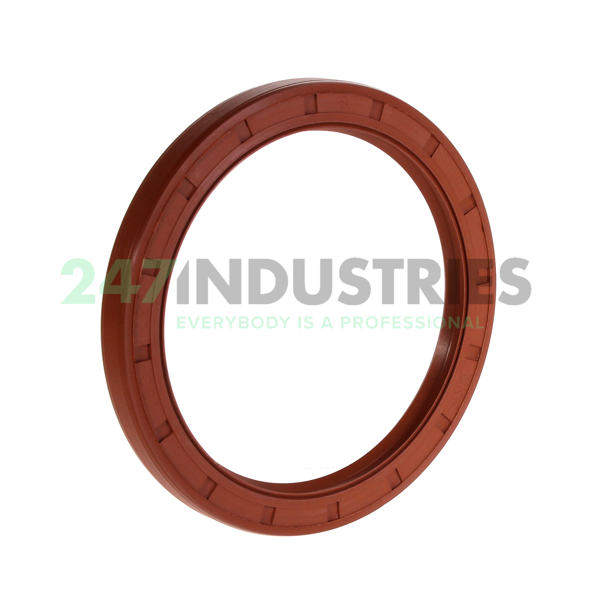 100X125X12HMSA10V SKF