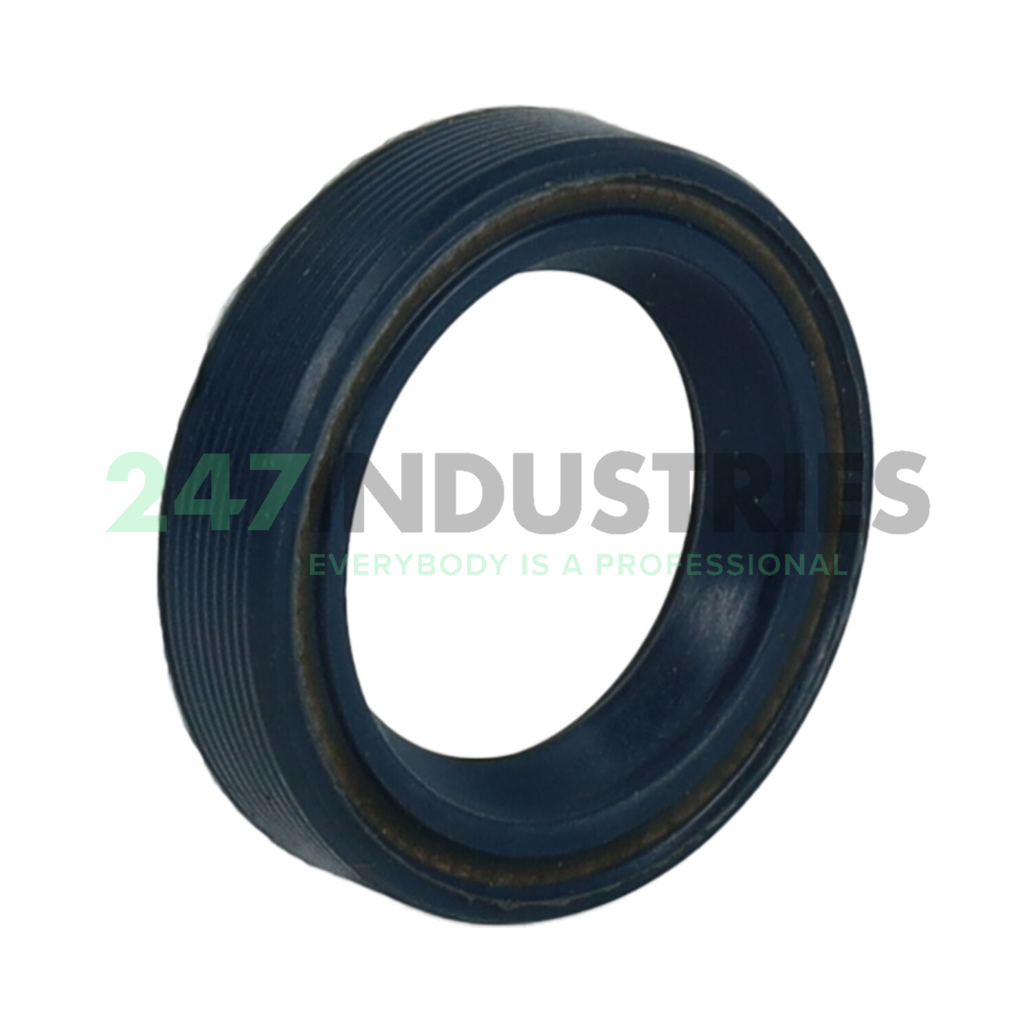 BAUX2-20X30X7 Simrit (Freudenberg)