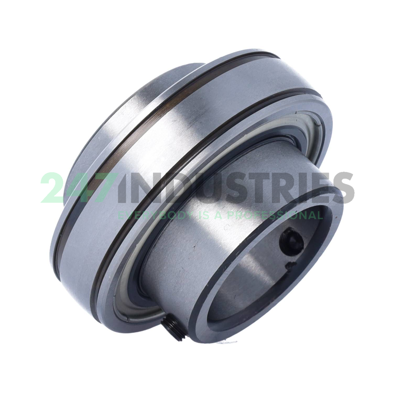 1030-30G NSK Image 2