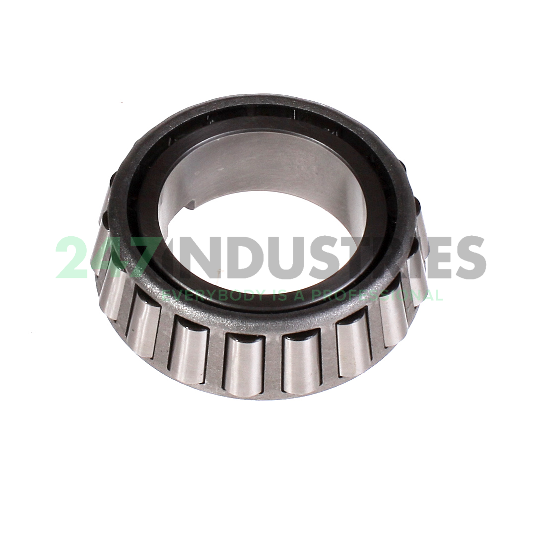 462W Timken Image 1