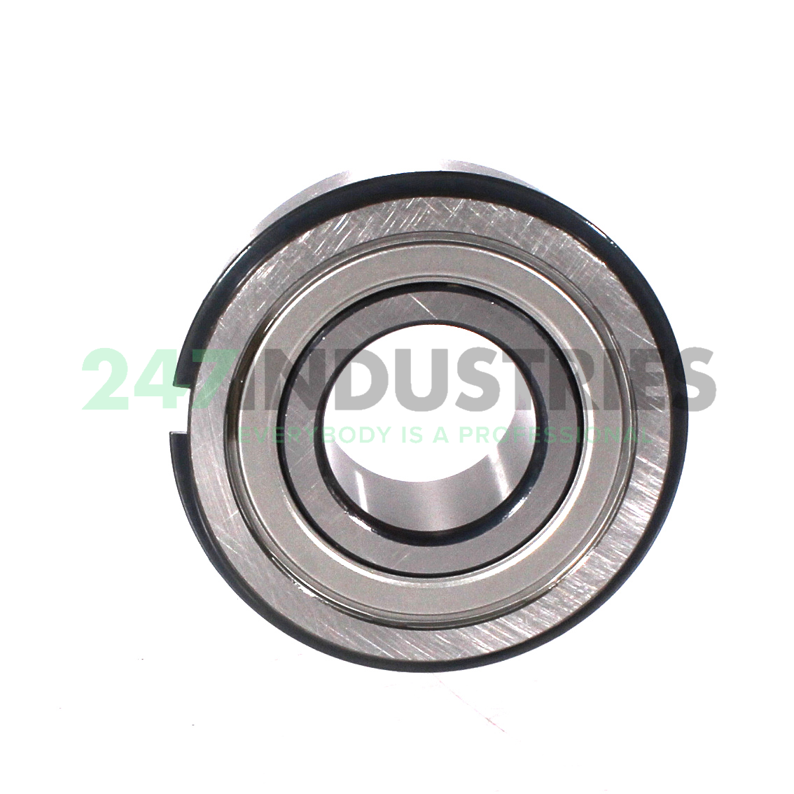 3307B-2ZRNRTNGC3 NSK Image 2