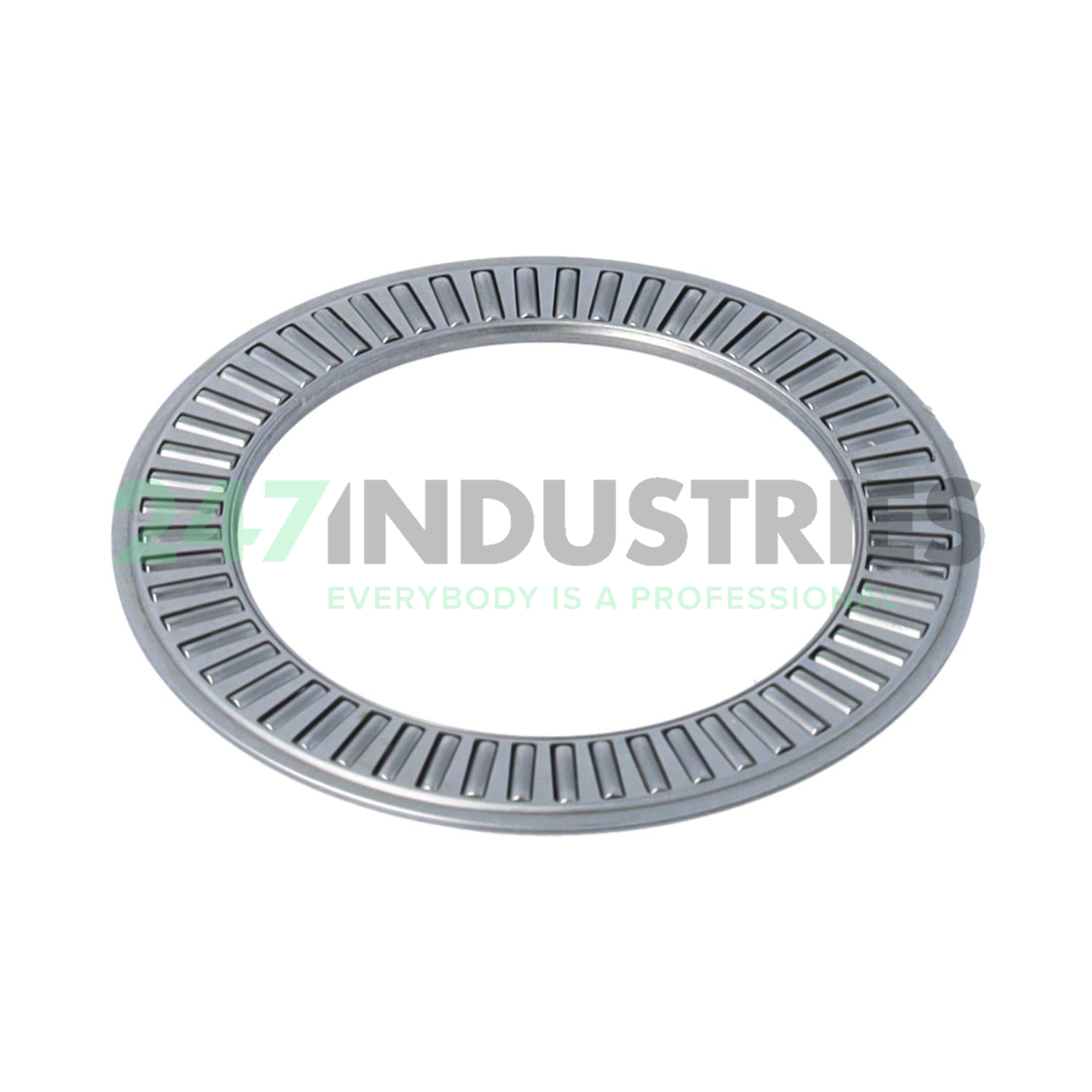 NTA2840 Koyo (JTEKT) Image 2