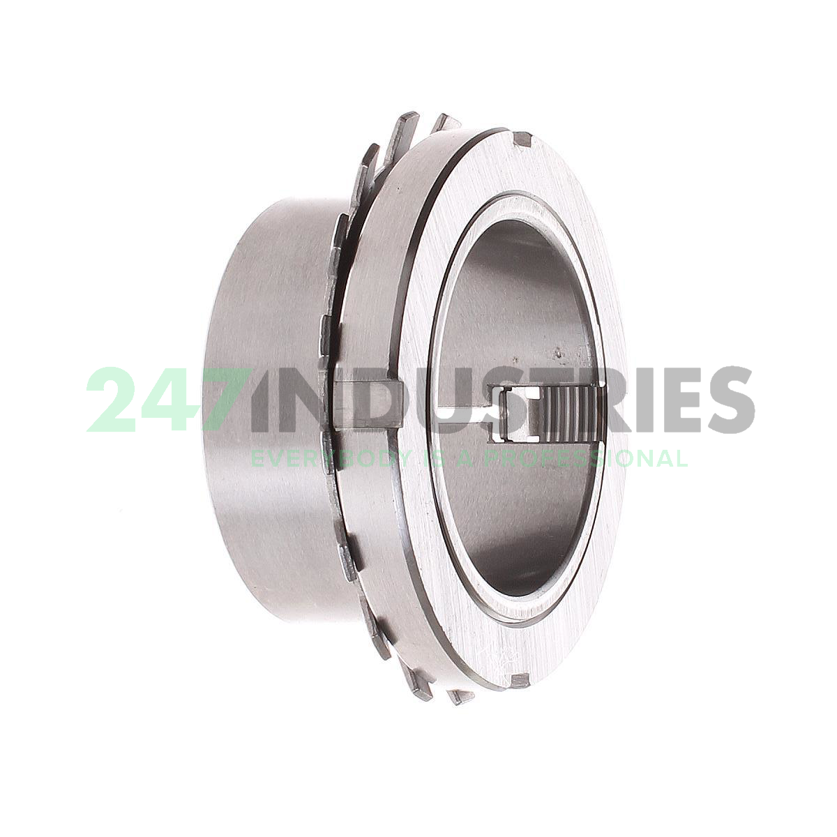 H216 Felstrom Image 3