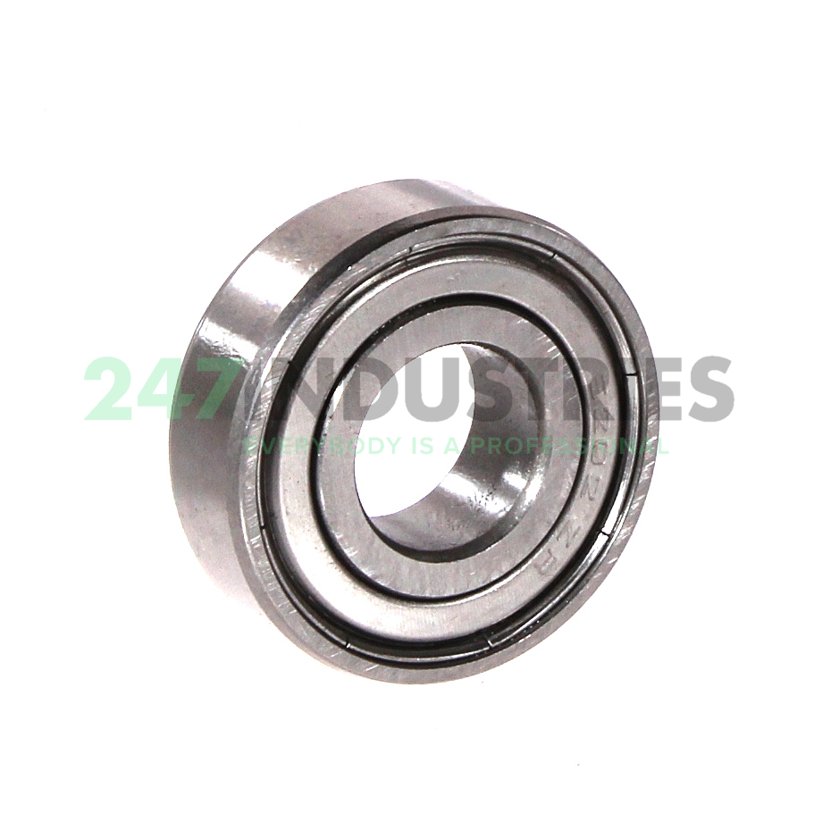 6202-2ZR URB Image 2