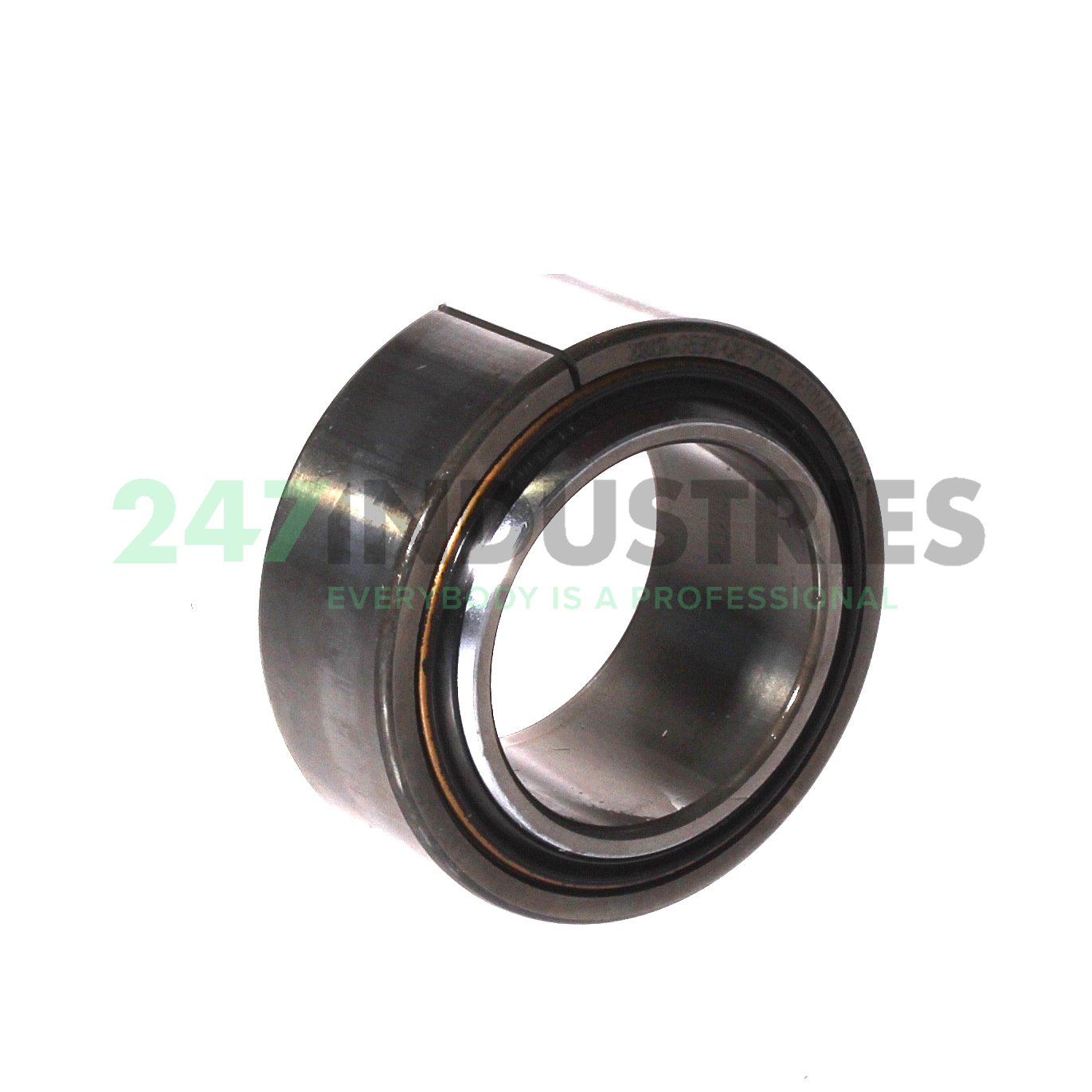 GE30-UK-2TS INA