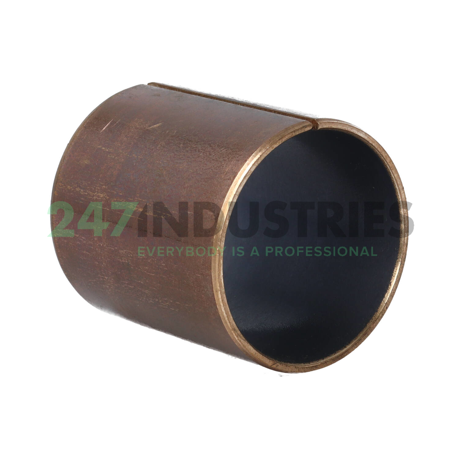 EGB5060-E40-B INA Image 3