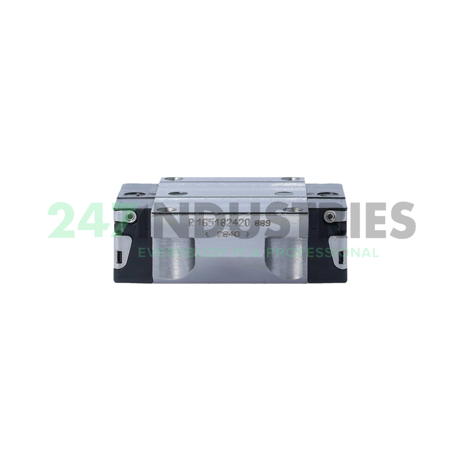 R165182420 Bosch-Rexroth