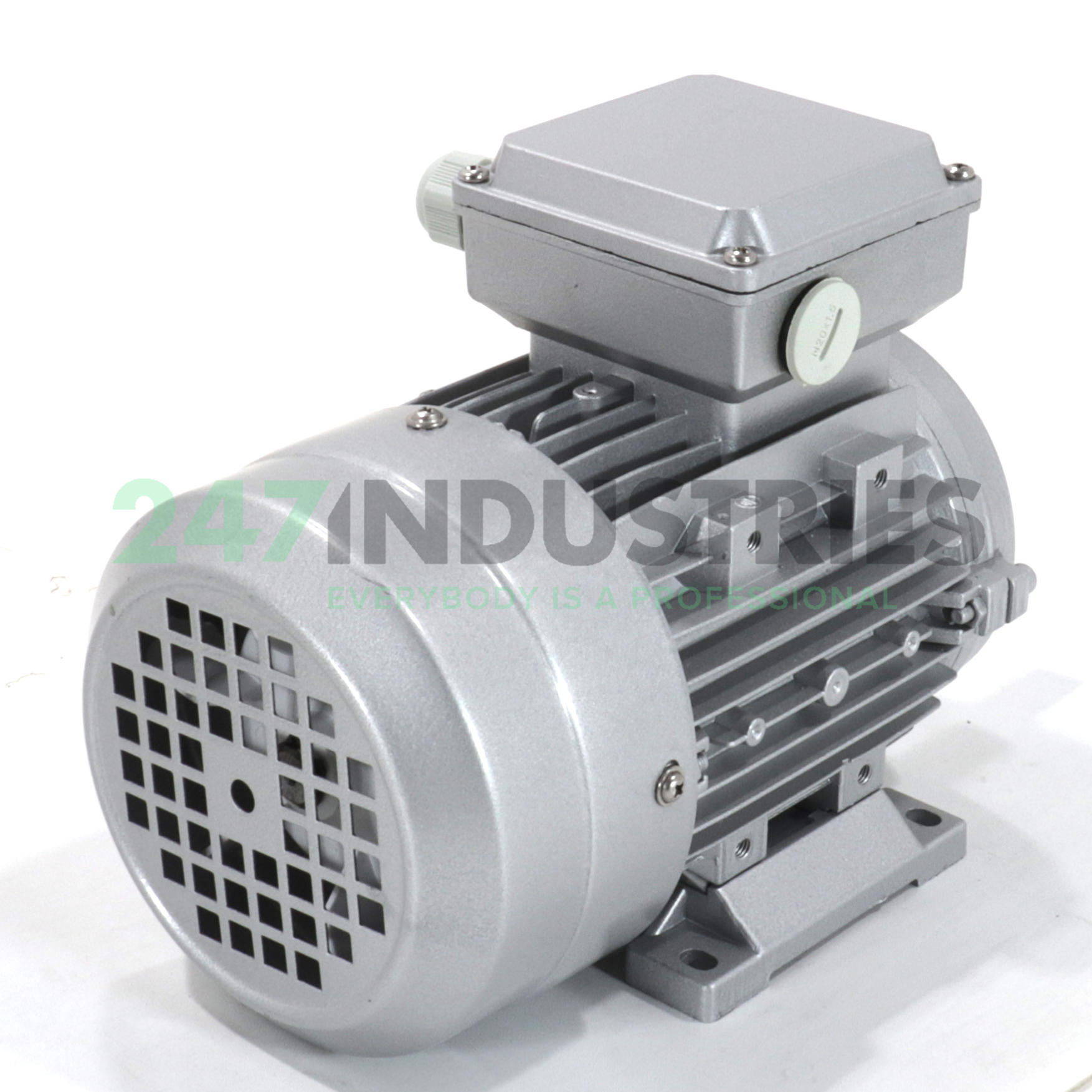 JM71B4B3 Seipee Image 3