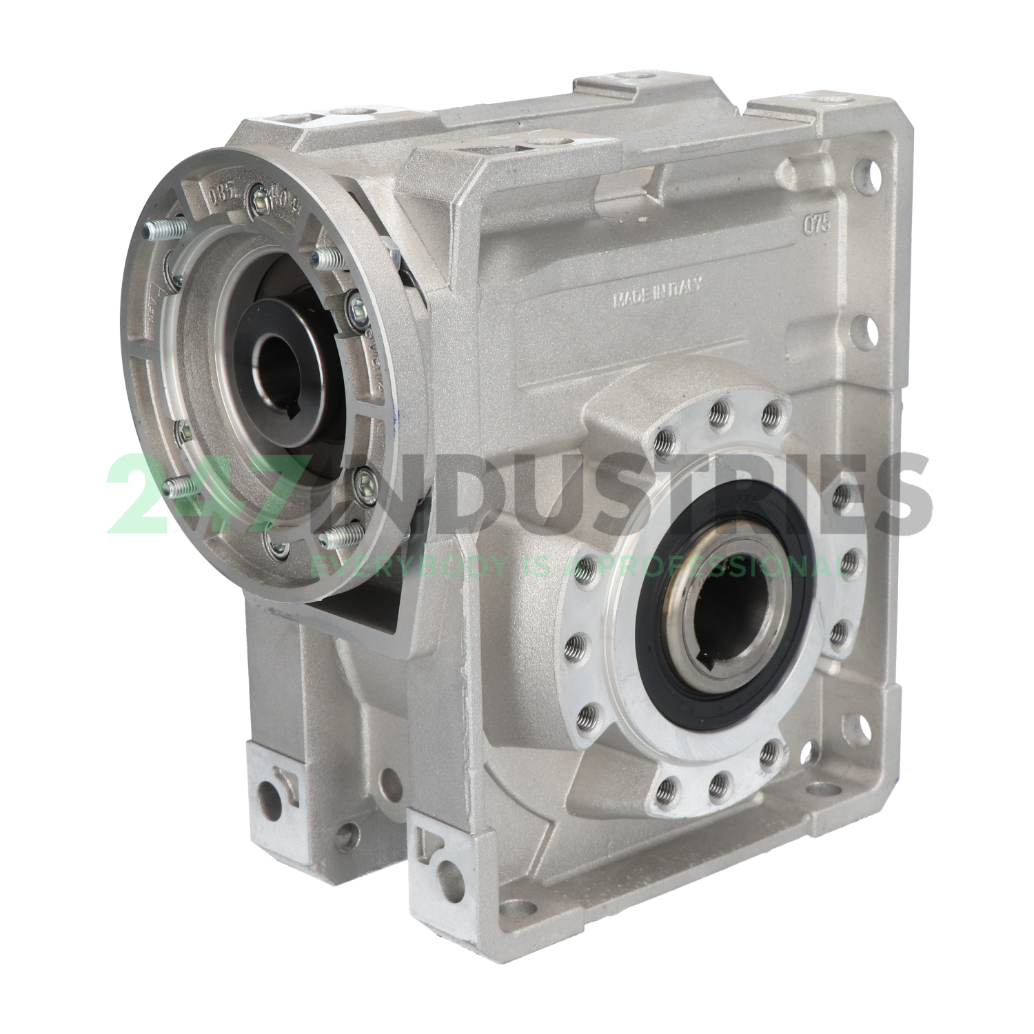 SWG75-80B14-80-30 Felstrom Image 1