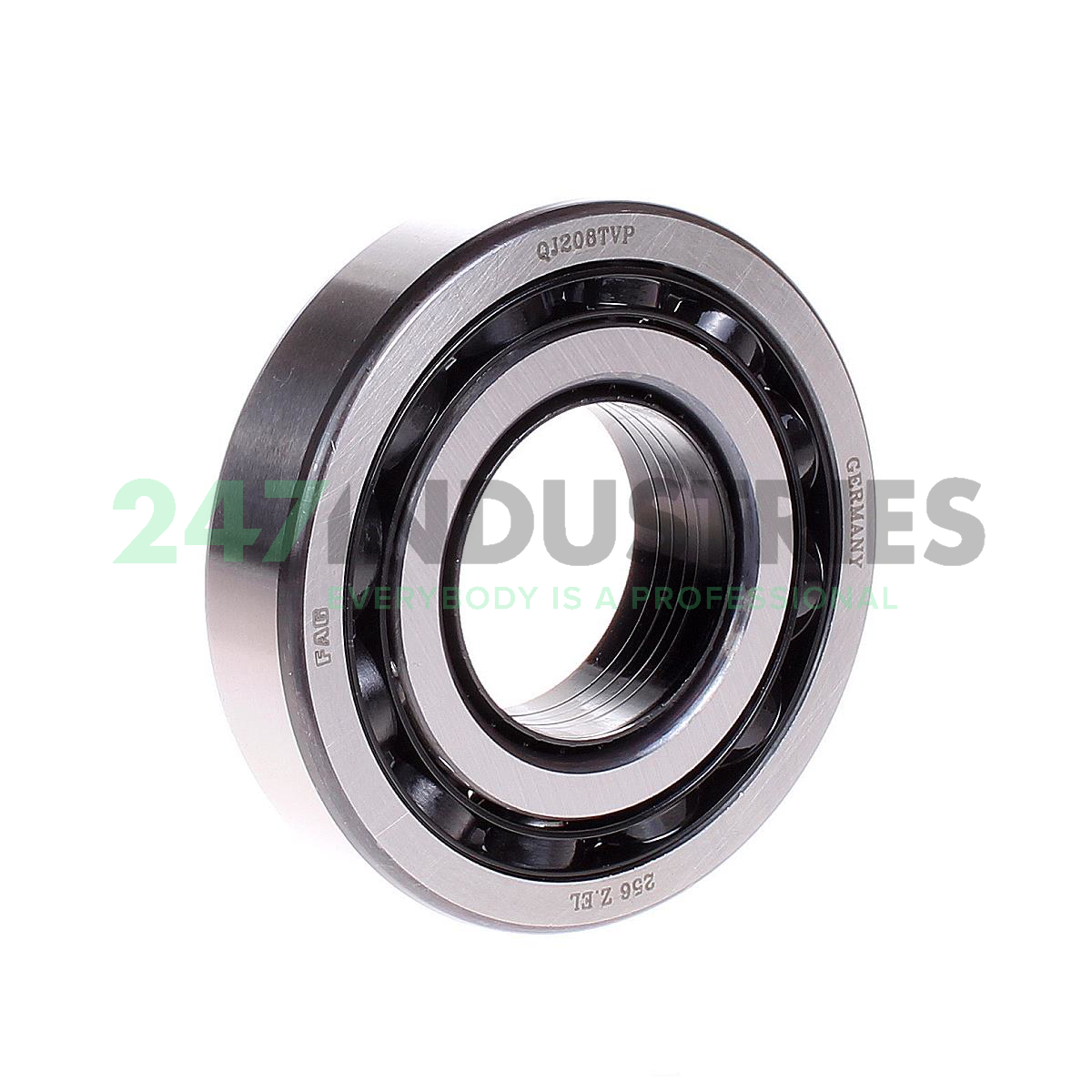 QJ208TVP FAG