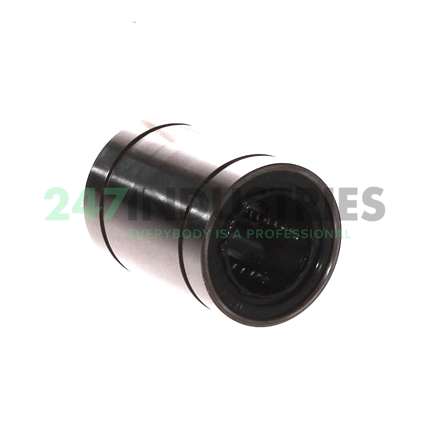 KB20-PP INA