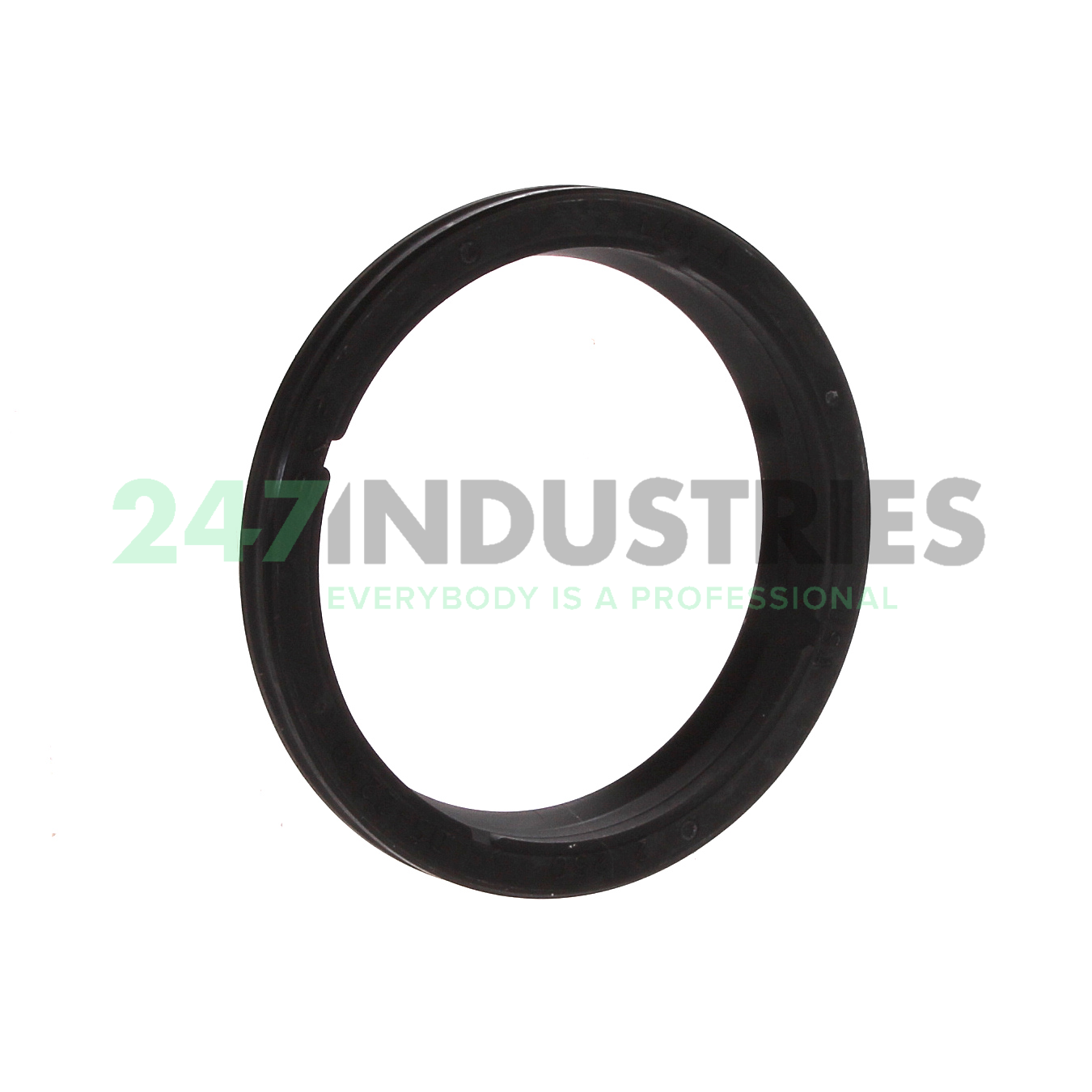 DSW-2250-J2G SKF