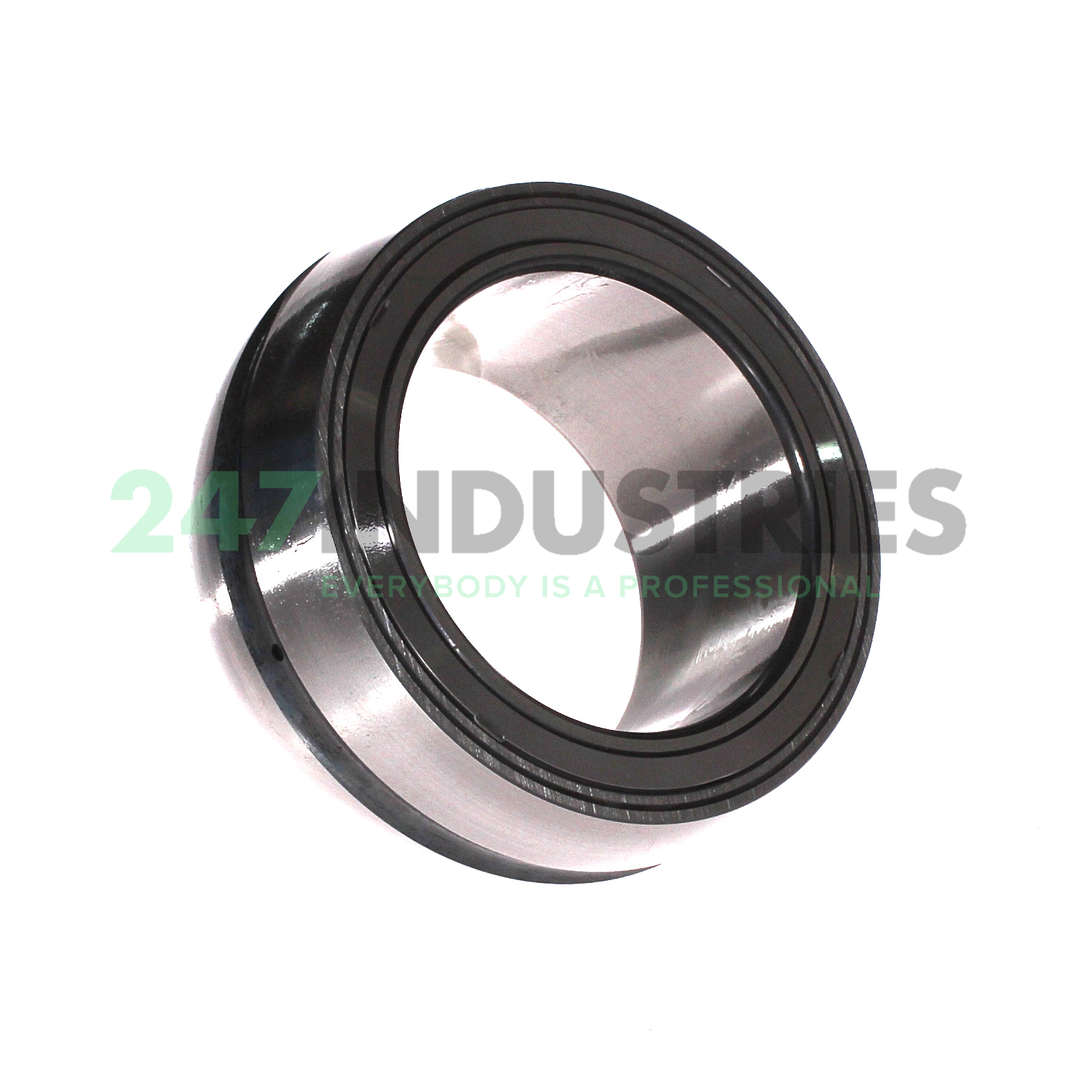 SL06016-E INA Image 2