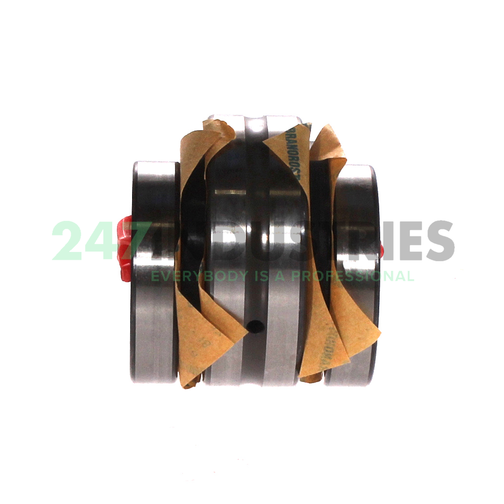 ZARN2557-TV-A INA Image 3