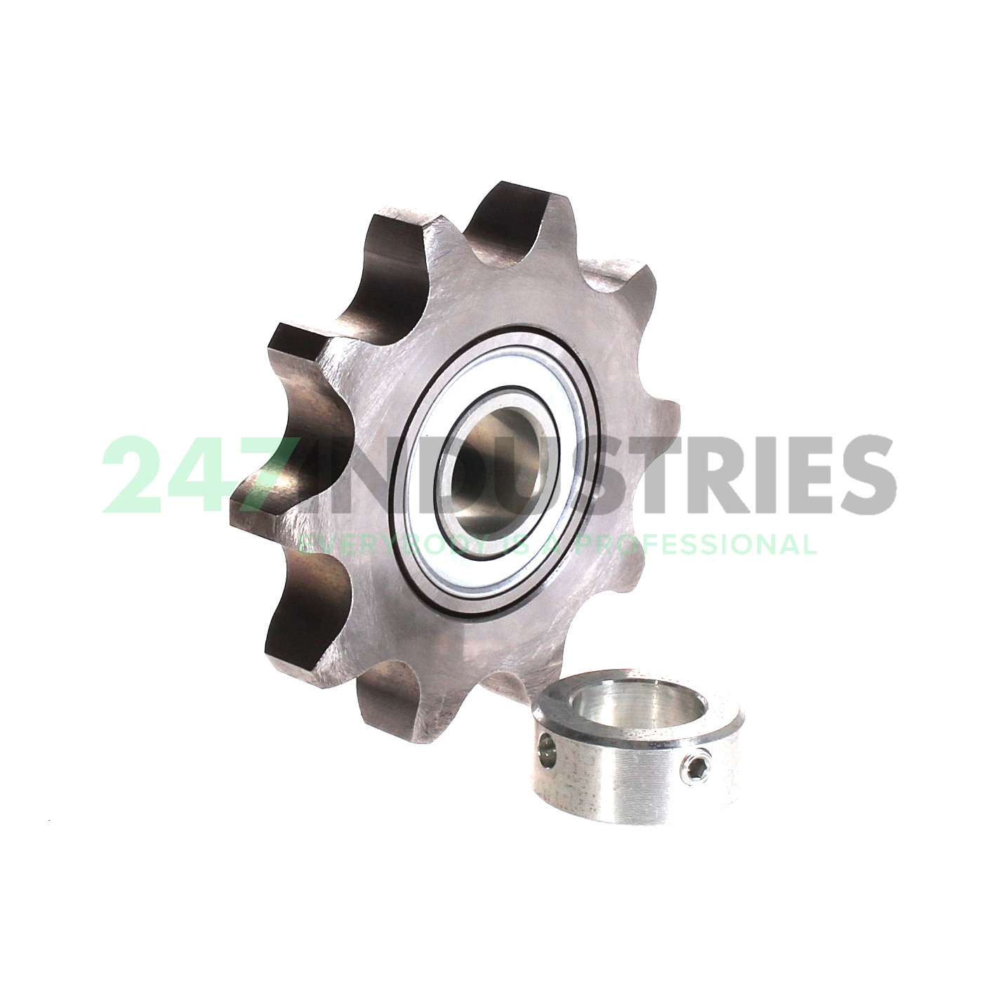 KSR20.BO.12.10.15.16 INA Image 3