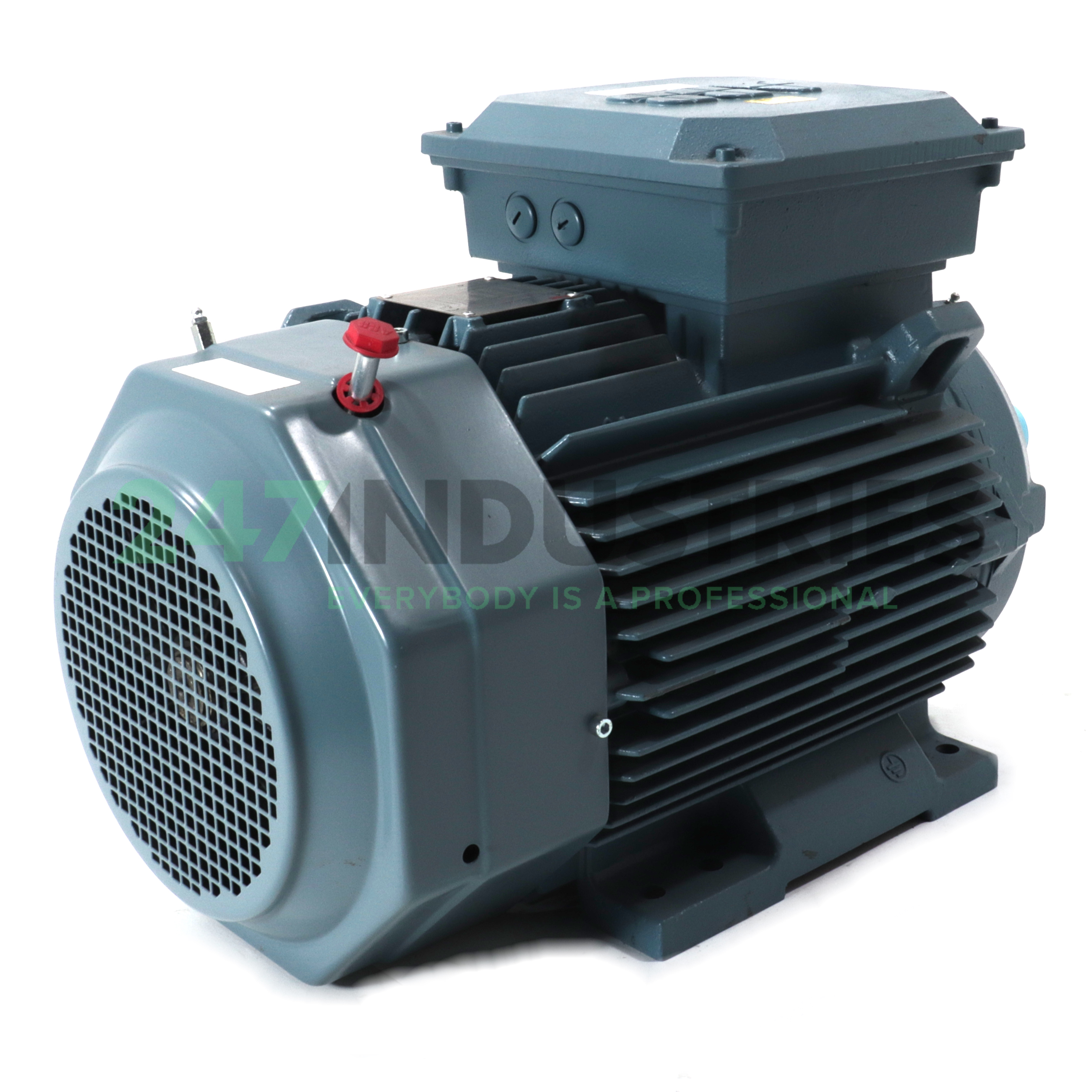 3GBP163410-ADK ABB Image 3