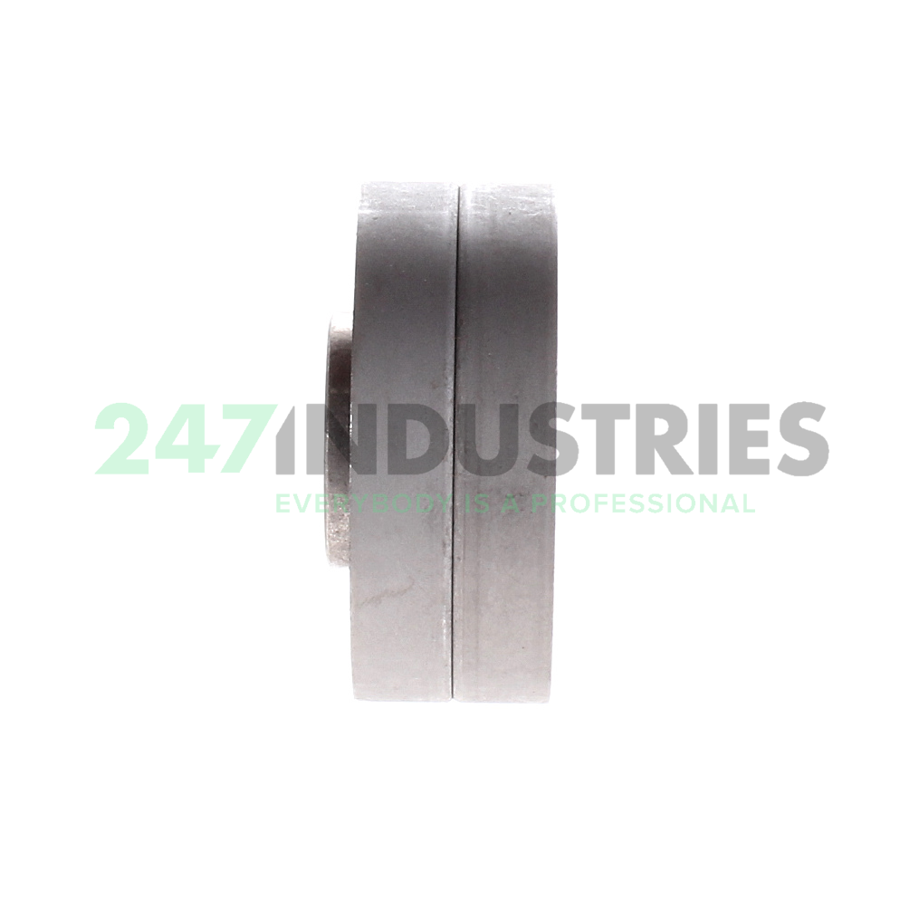 VKM11201 SKF Image 2