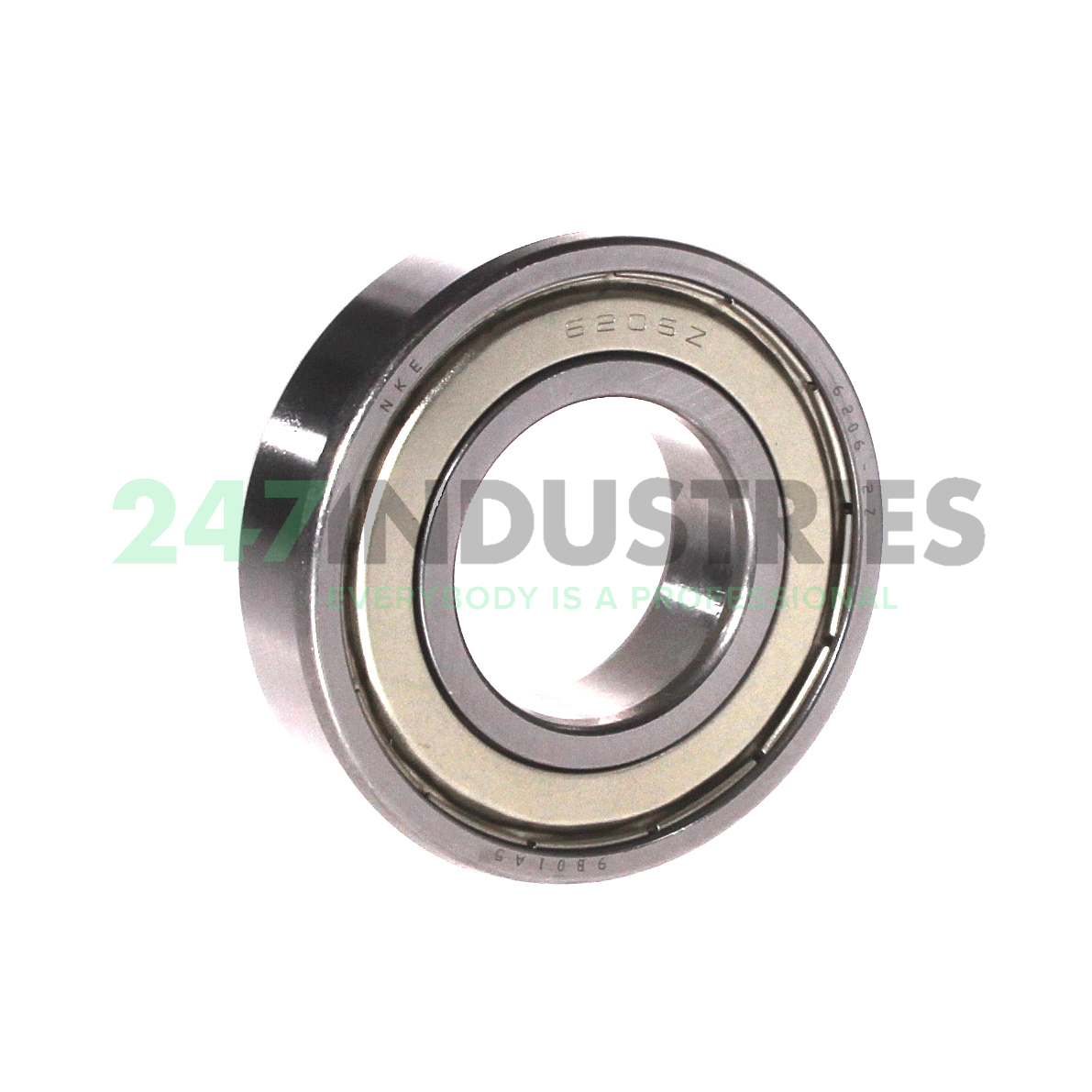 6206-2Z-OEM NKE