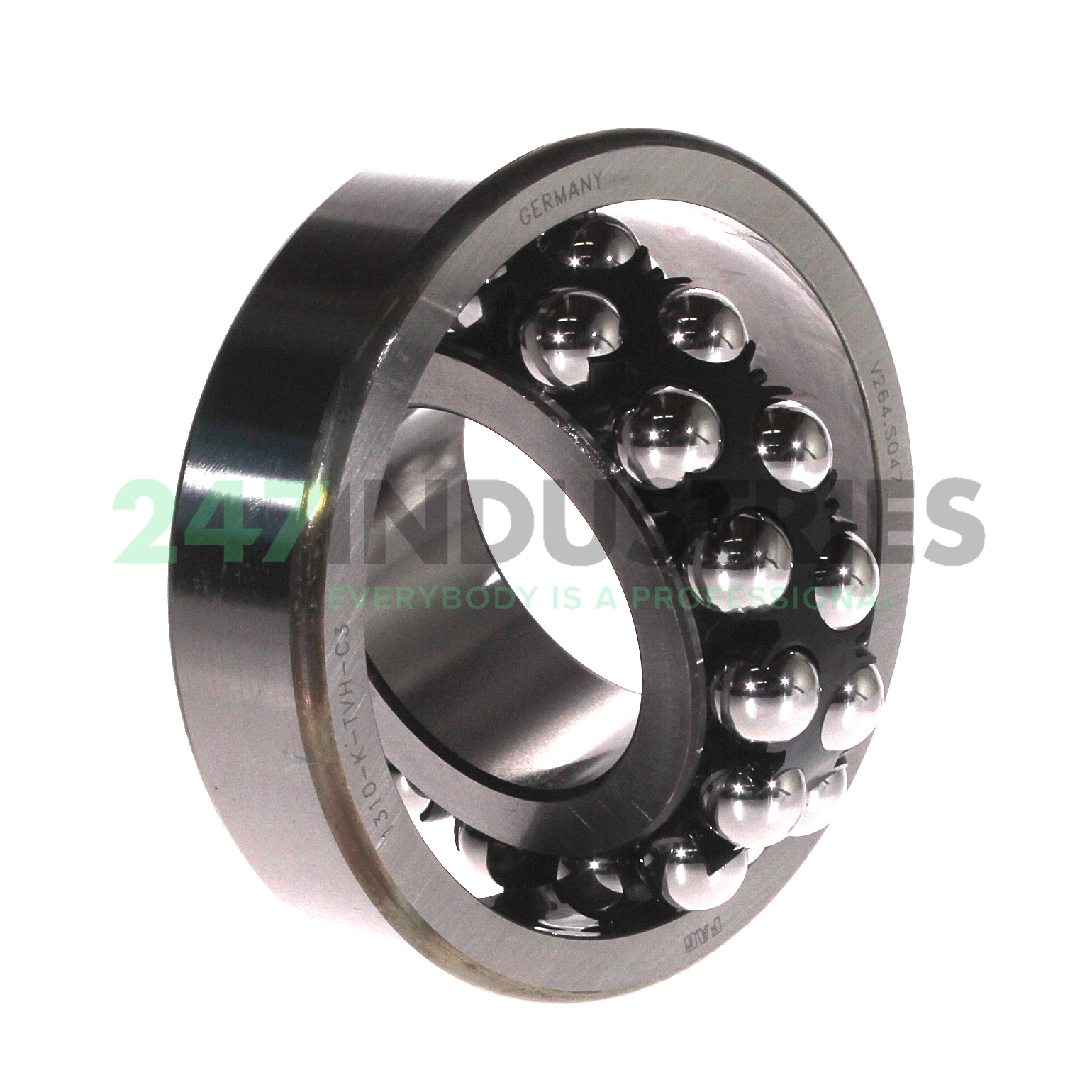 1310-K-TVH-C3 FAG Image 3