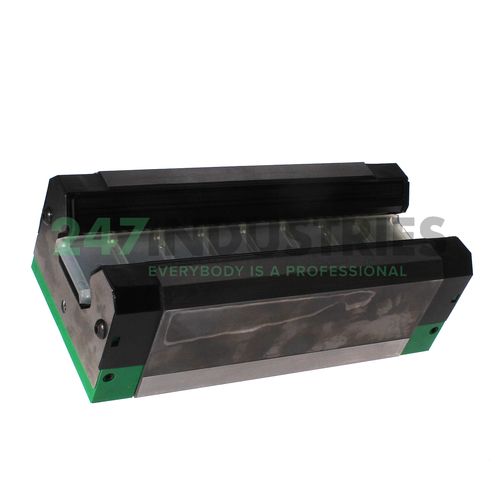 RWU55-E-HL-V4-G1 INA Image 3