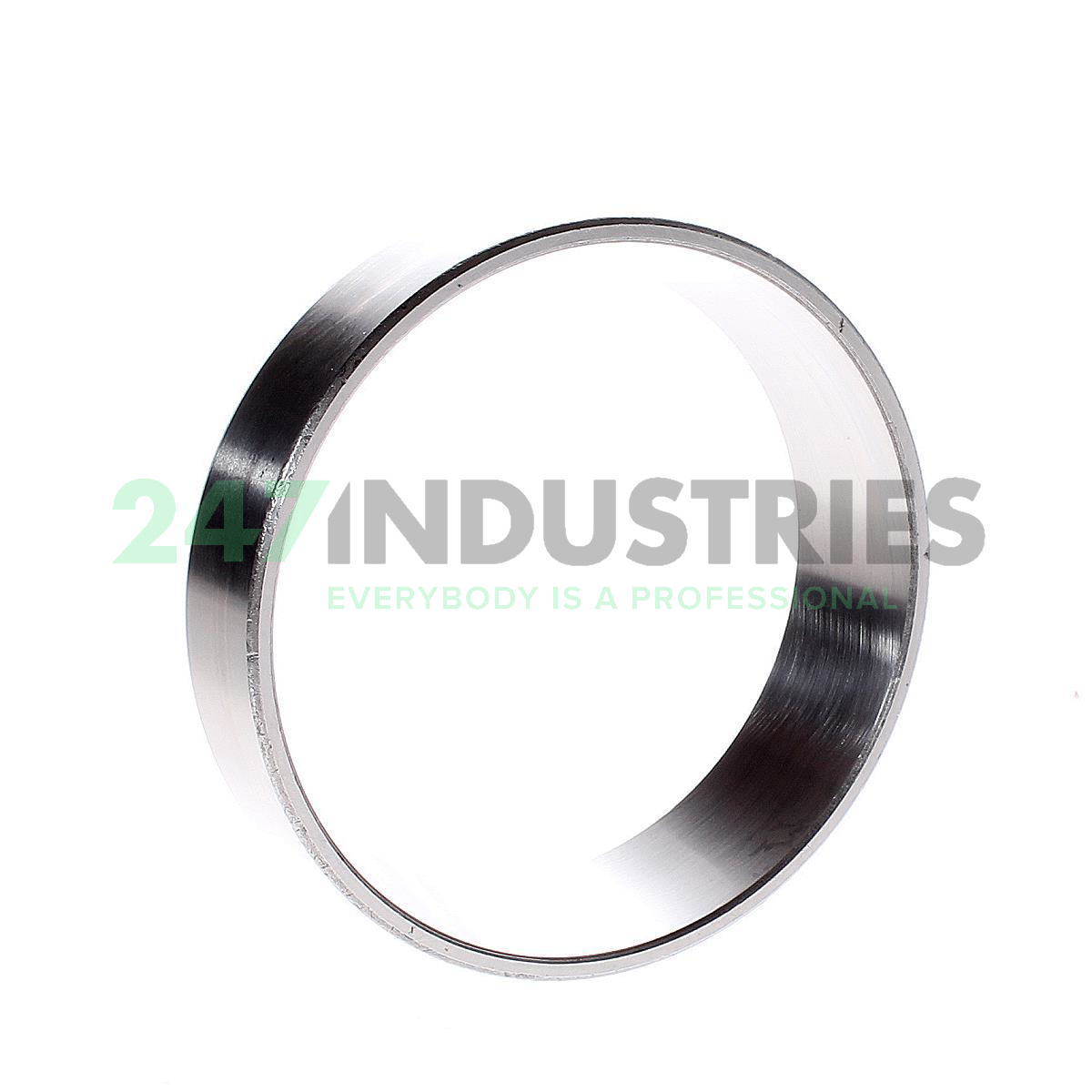 52216 JBS Japanese Bearing Service