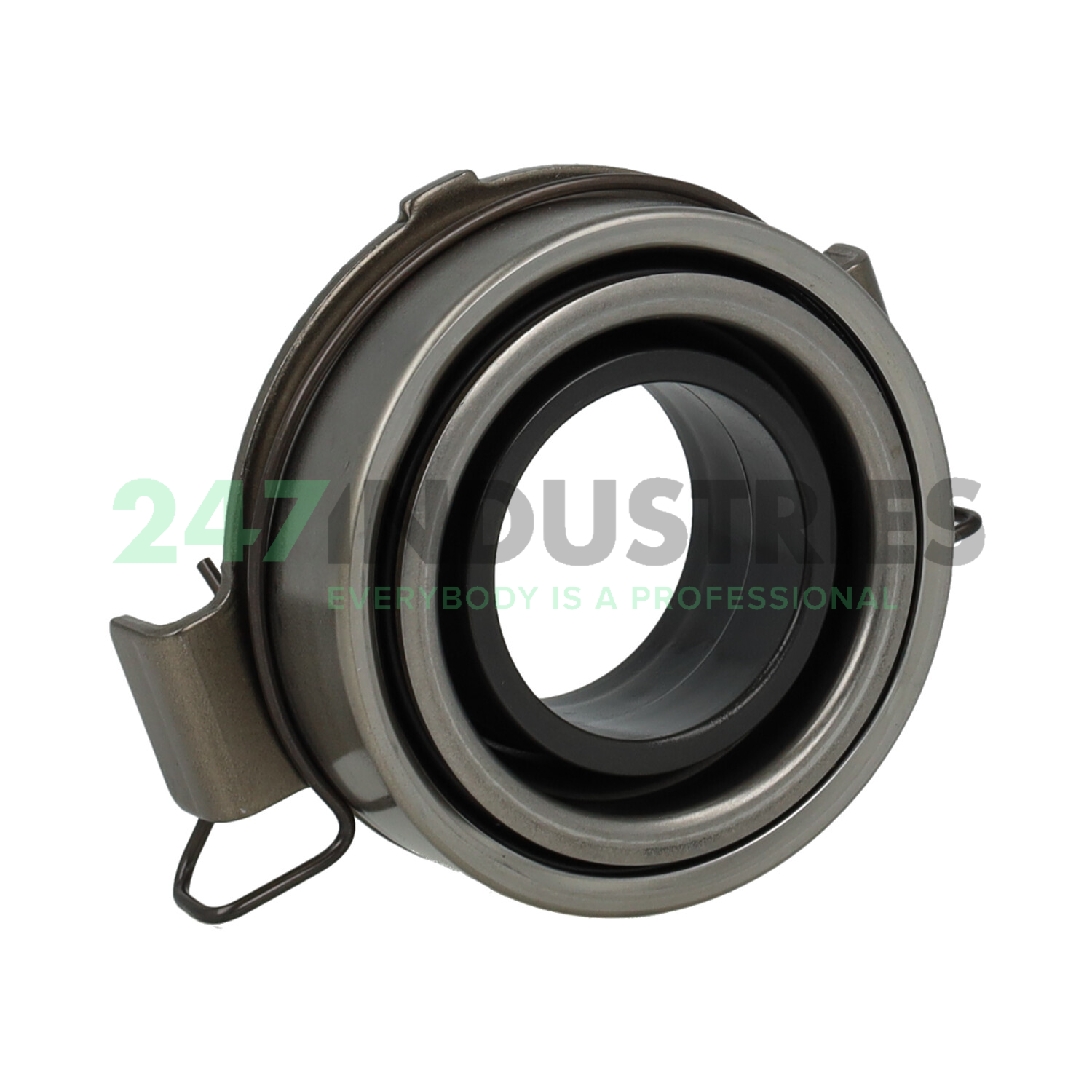 RCT3306SA Koyo (JTEKT) Image 2