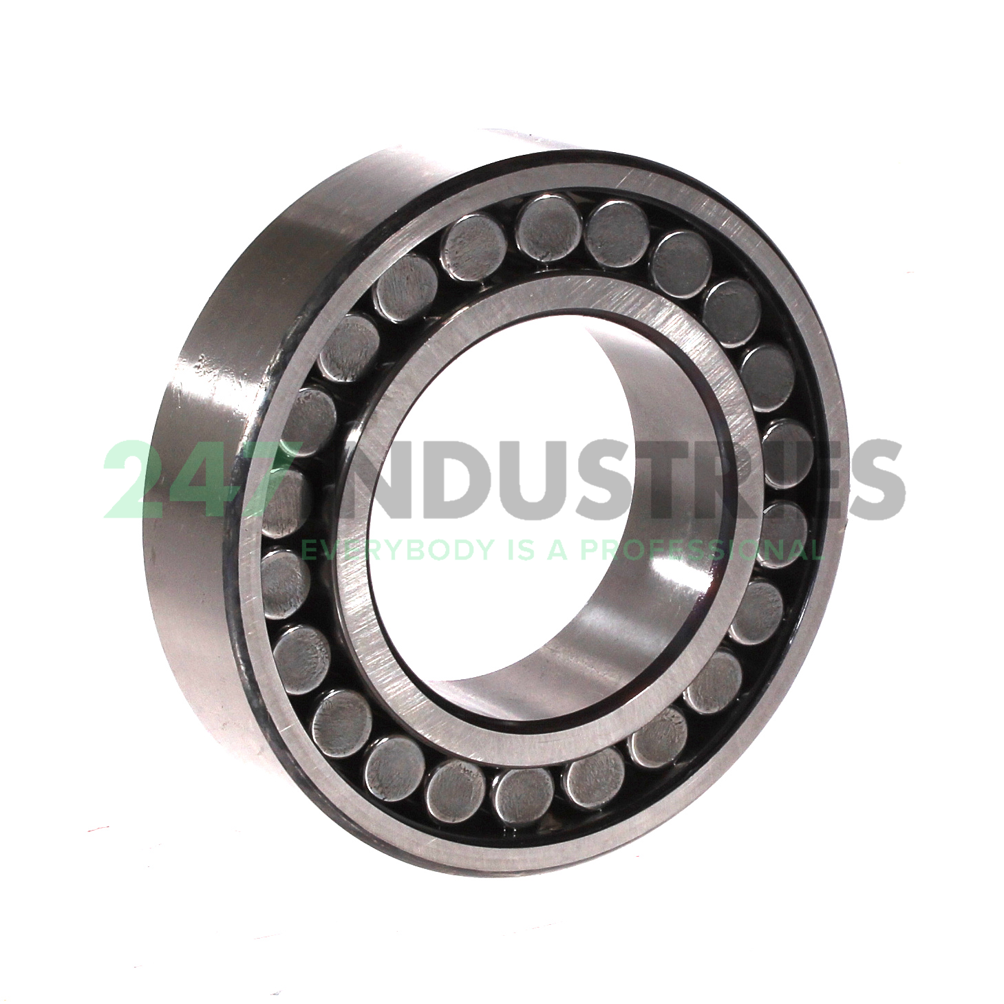 C2210V/C4 SKF Image 2