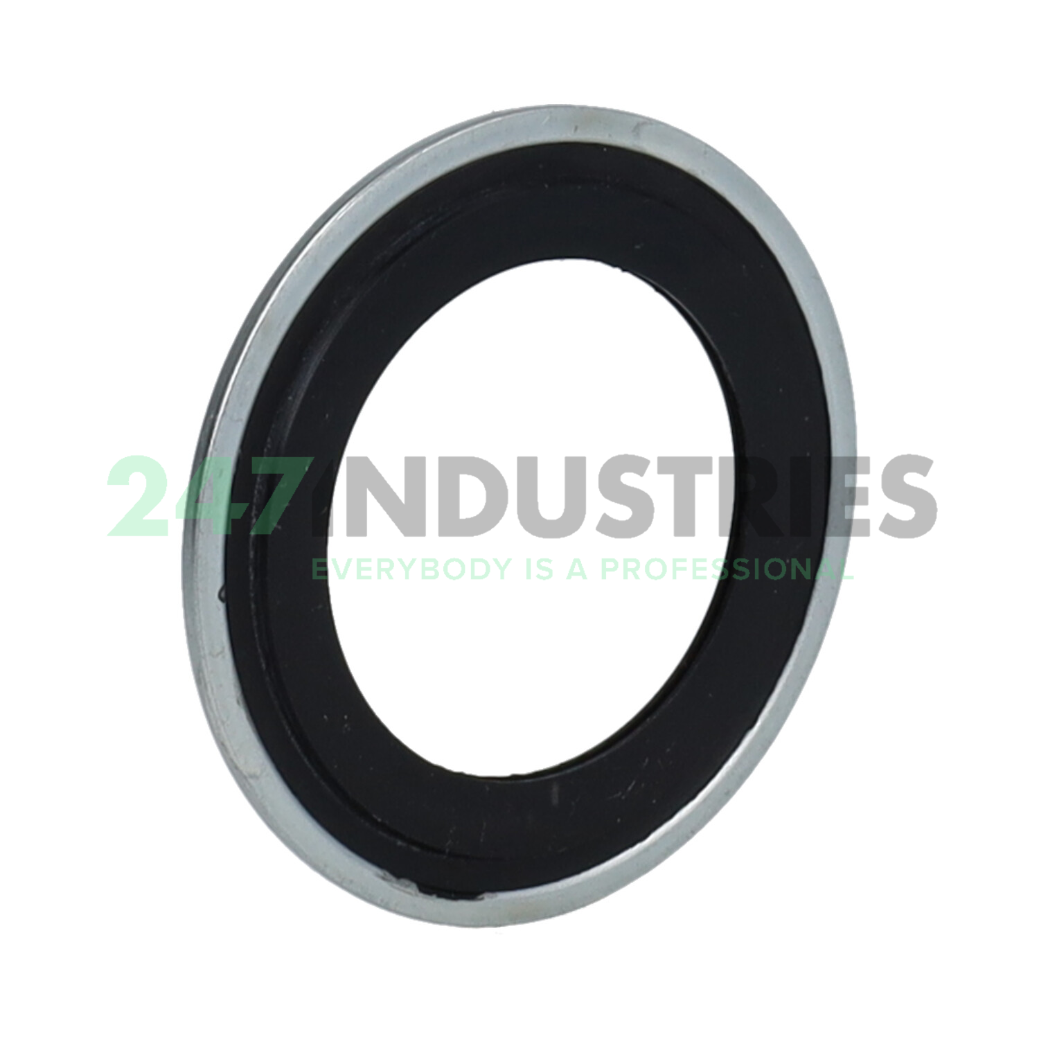 AA21480 Neutral Image 2