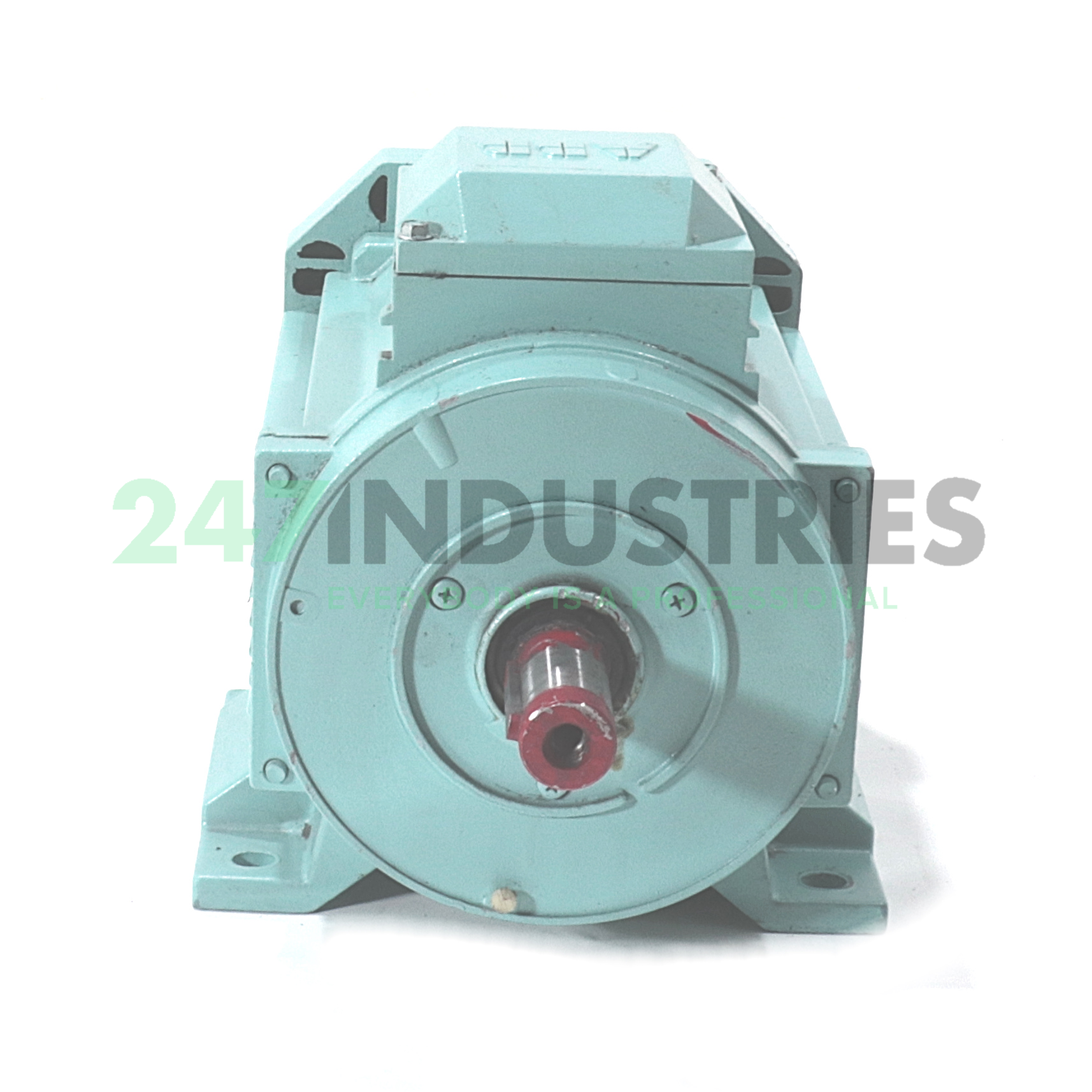 3GAA112312-ADE+VC ABB Image 2