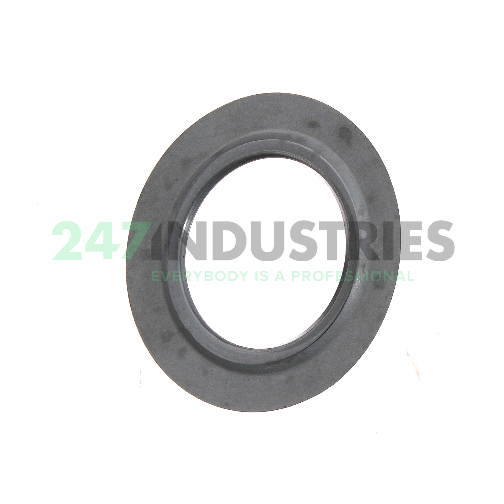 NIL6207JV NILOS GmbH & Co