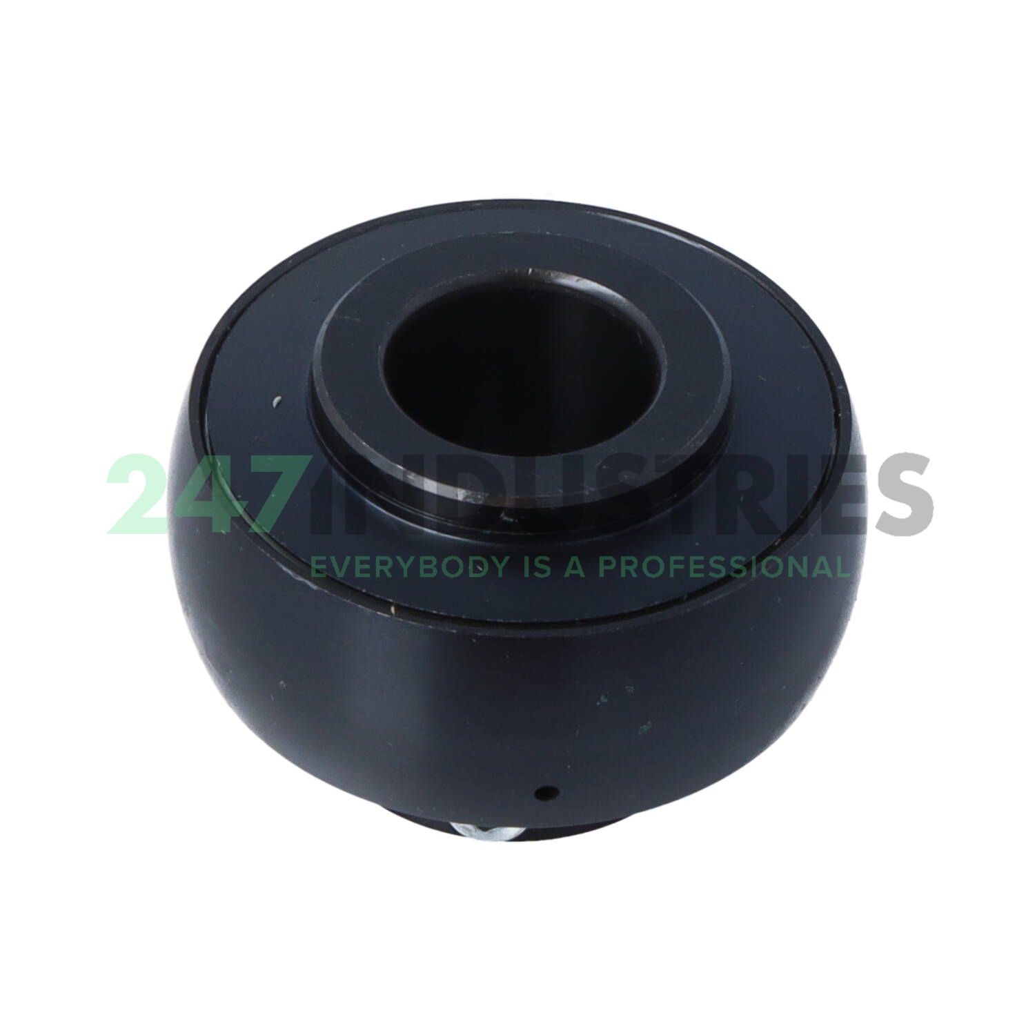 UC203-11 FAG Image 2