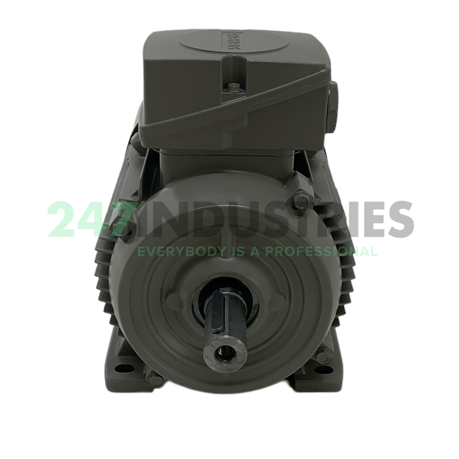 1LE1004-1AB52-2AA4 Siemens Image 3