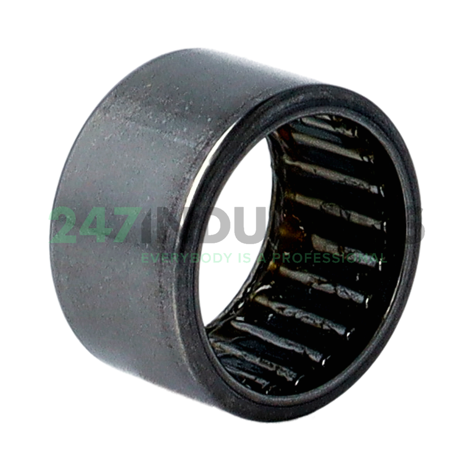 SCE1612-L271/STD INA Image 2