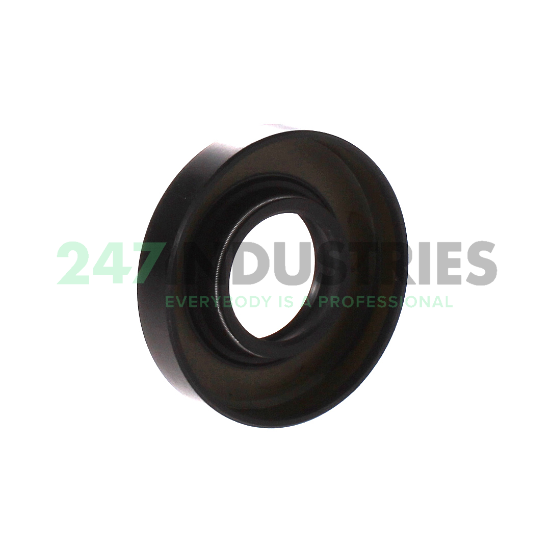 TC34X72X14,5 Seagull Image 2