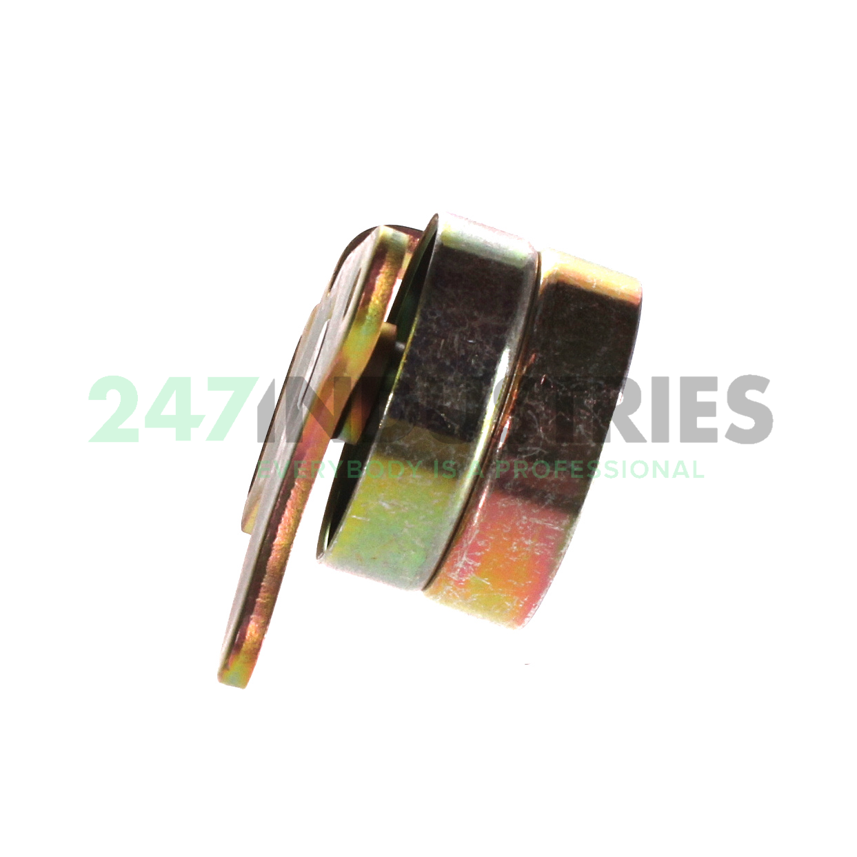 VKM16210 SKF Image 2