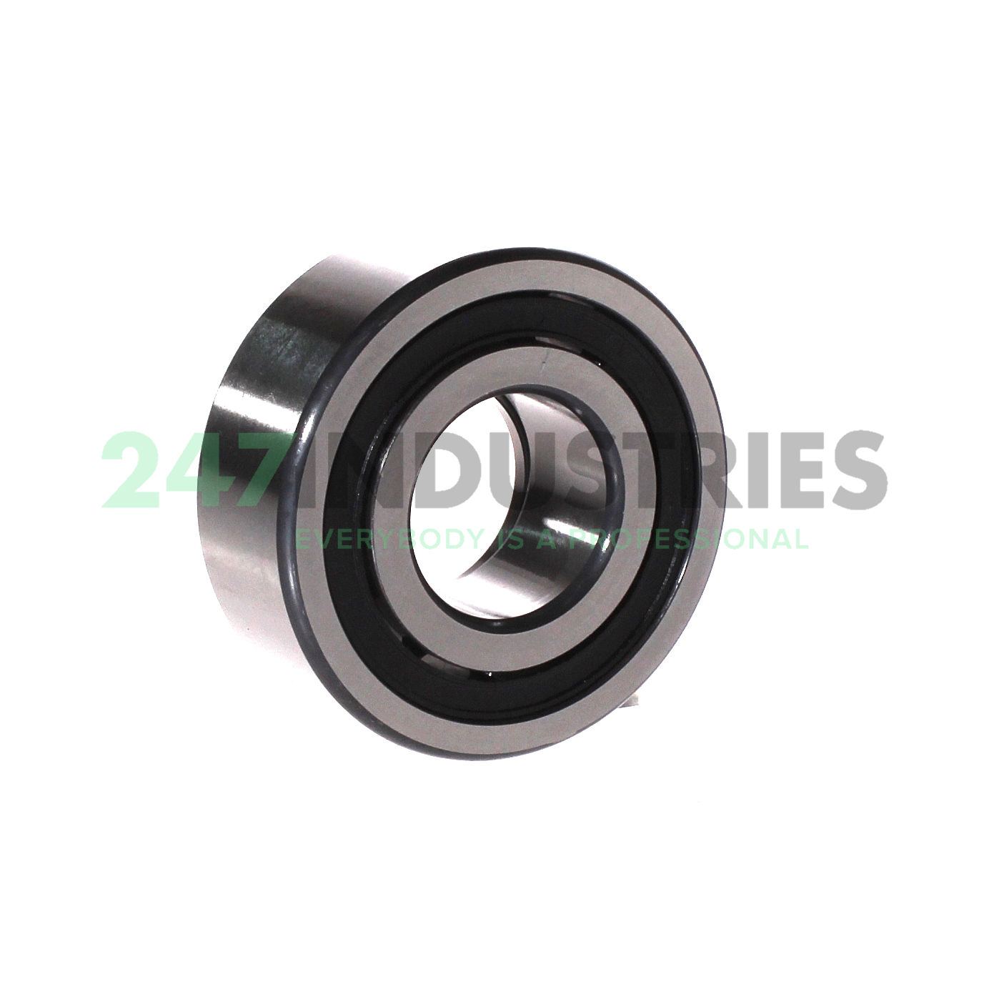 NUP2307-E-XL-TVP2 FAG Image 2