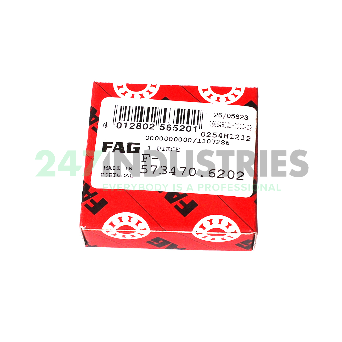 F-573470.6202 FAG Image 3