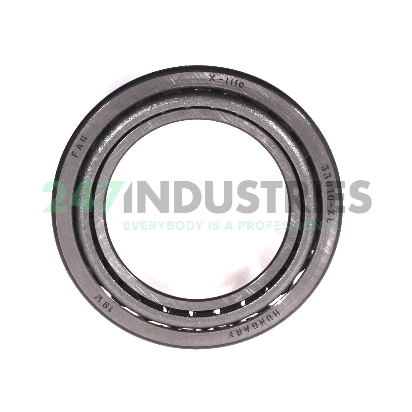 33010-XL FAG Image 3