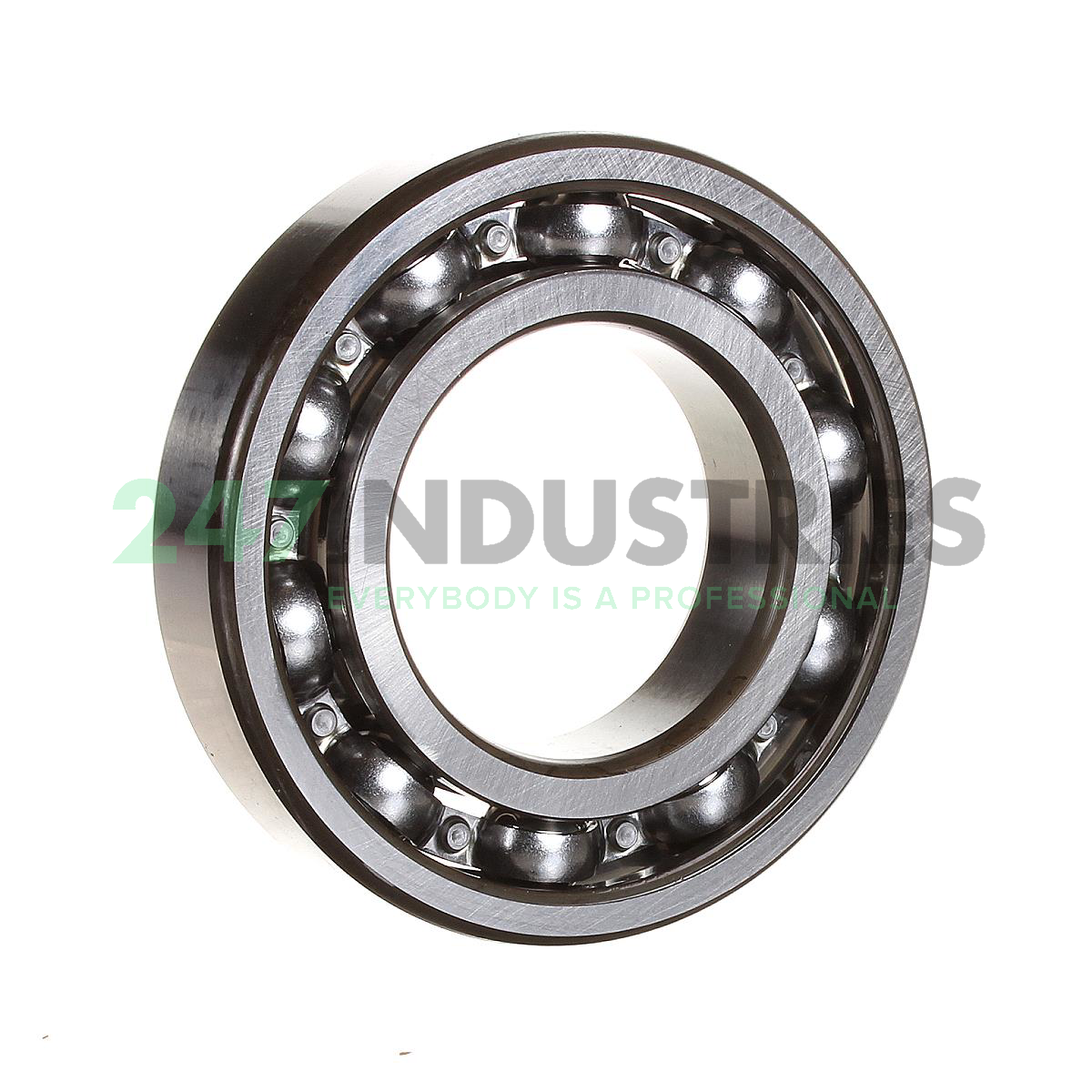 6209P6 SPZ Samara Bearing Plant
