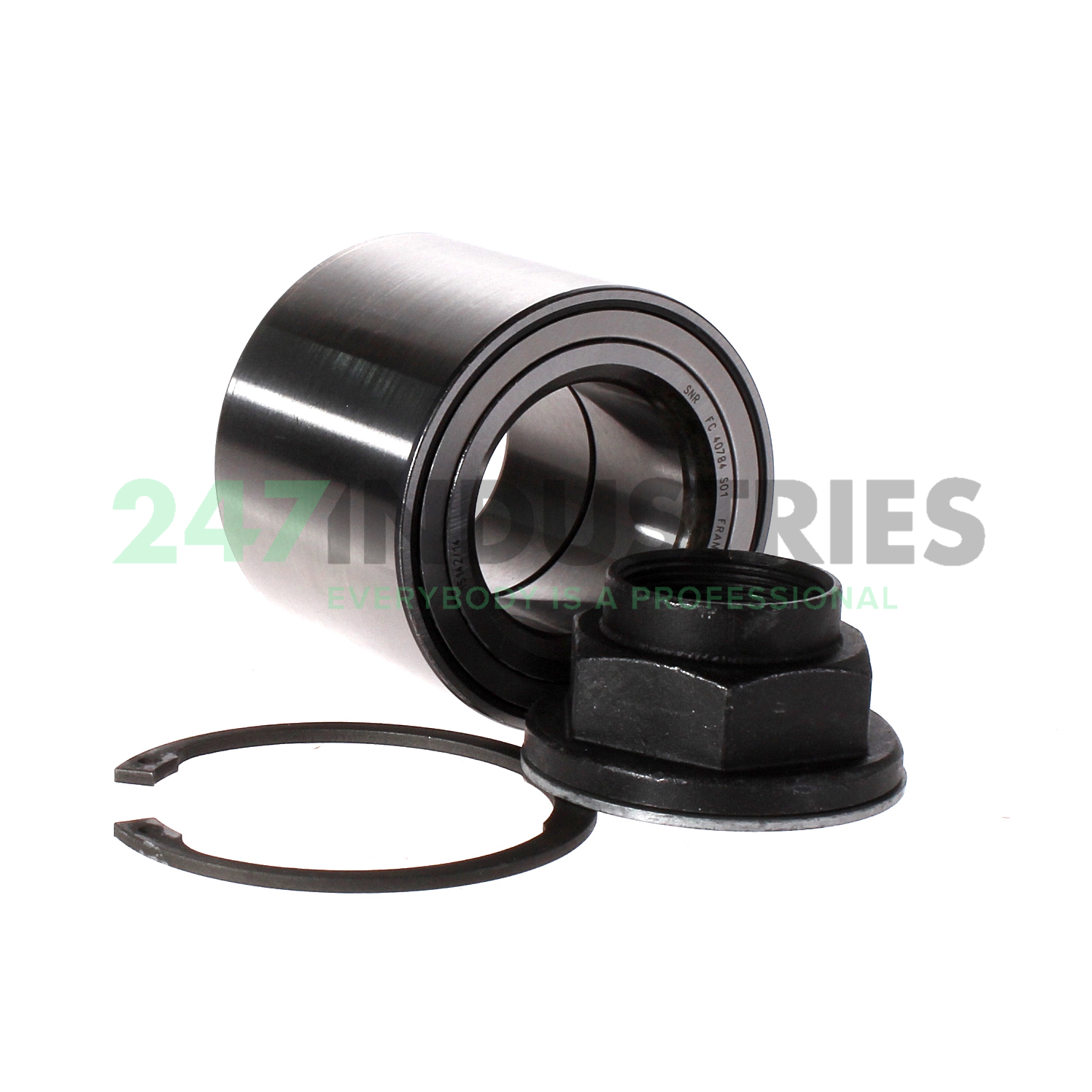 713 6403 30 FAG Image 2