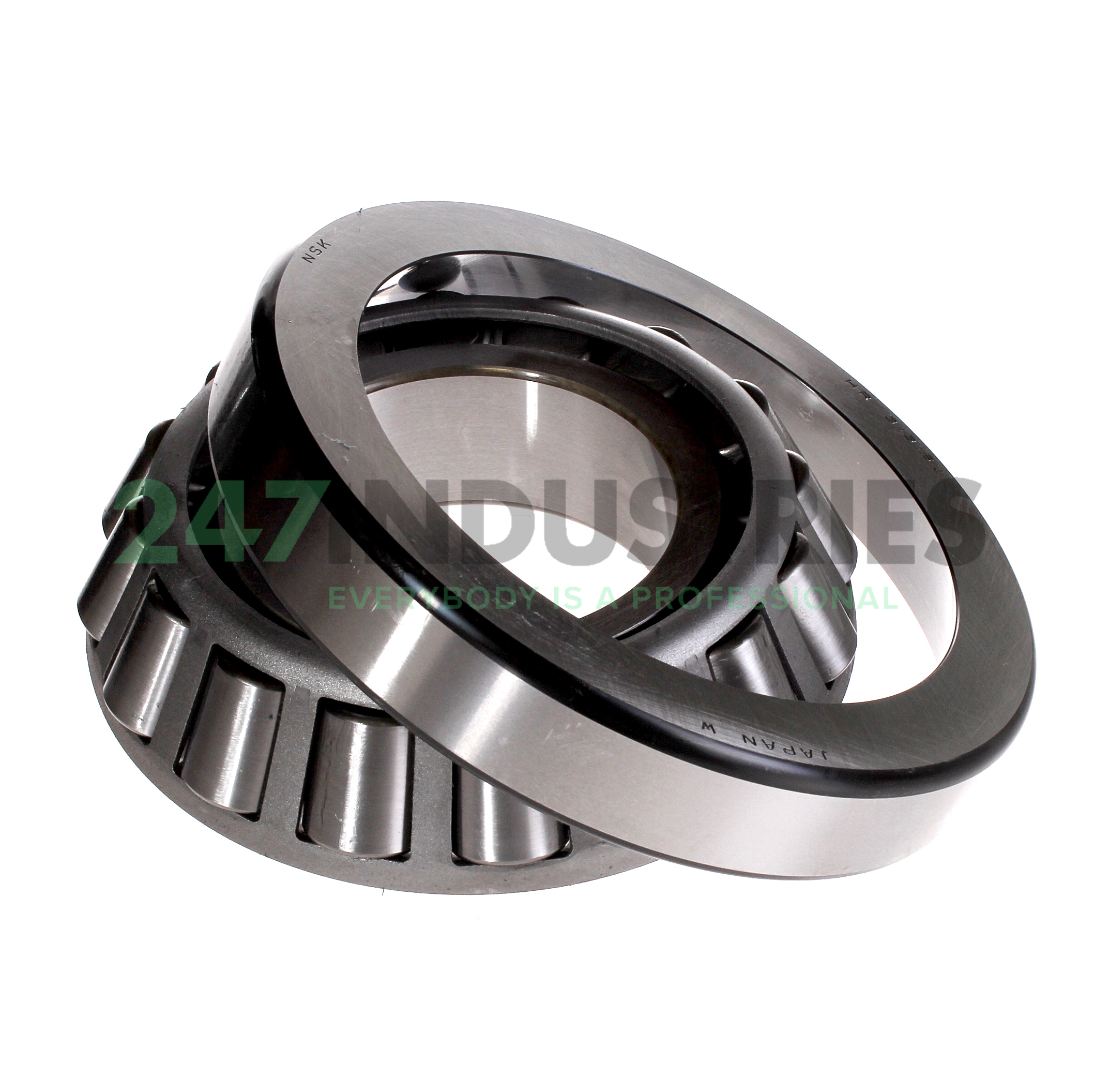 HR31316J NSK Image 2