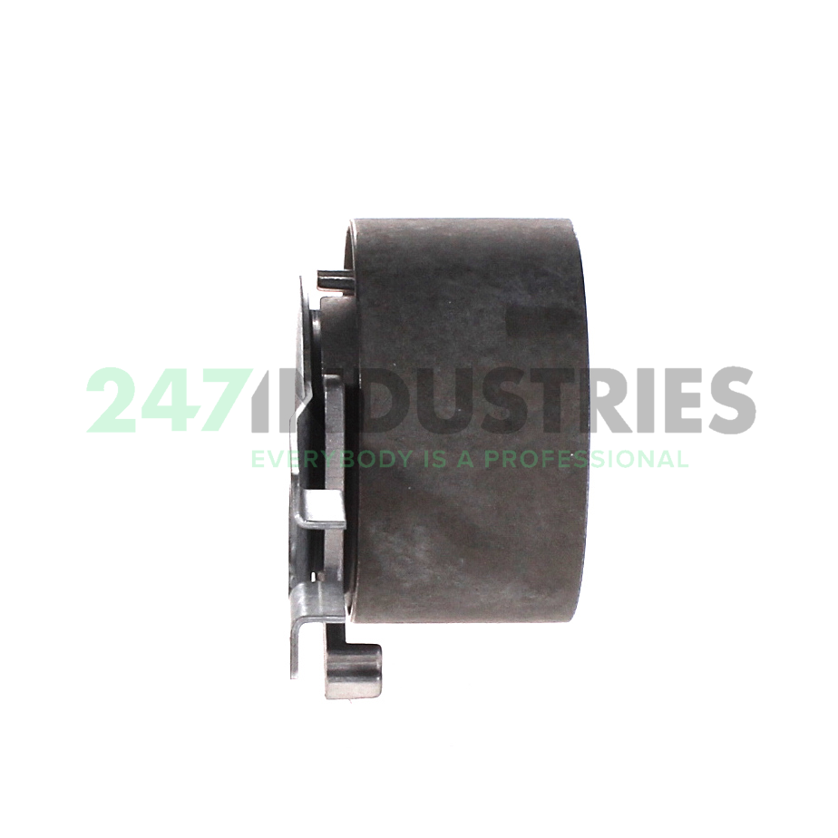 VKM16220 SKF Image 2