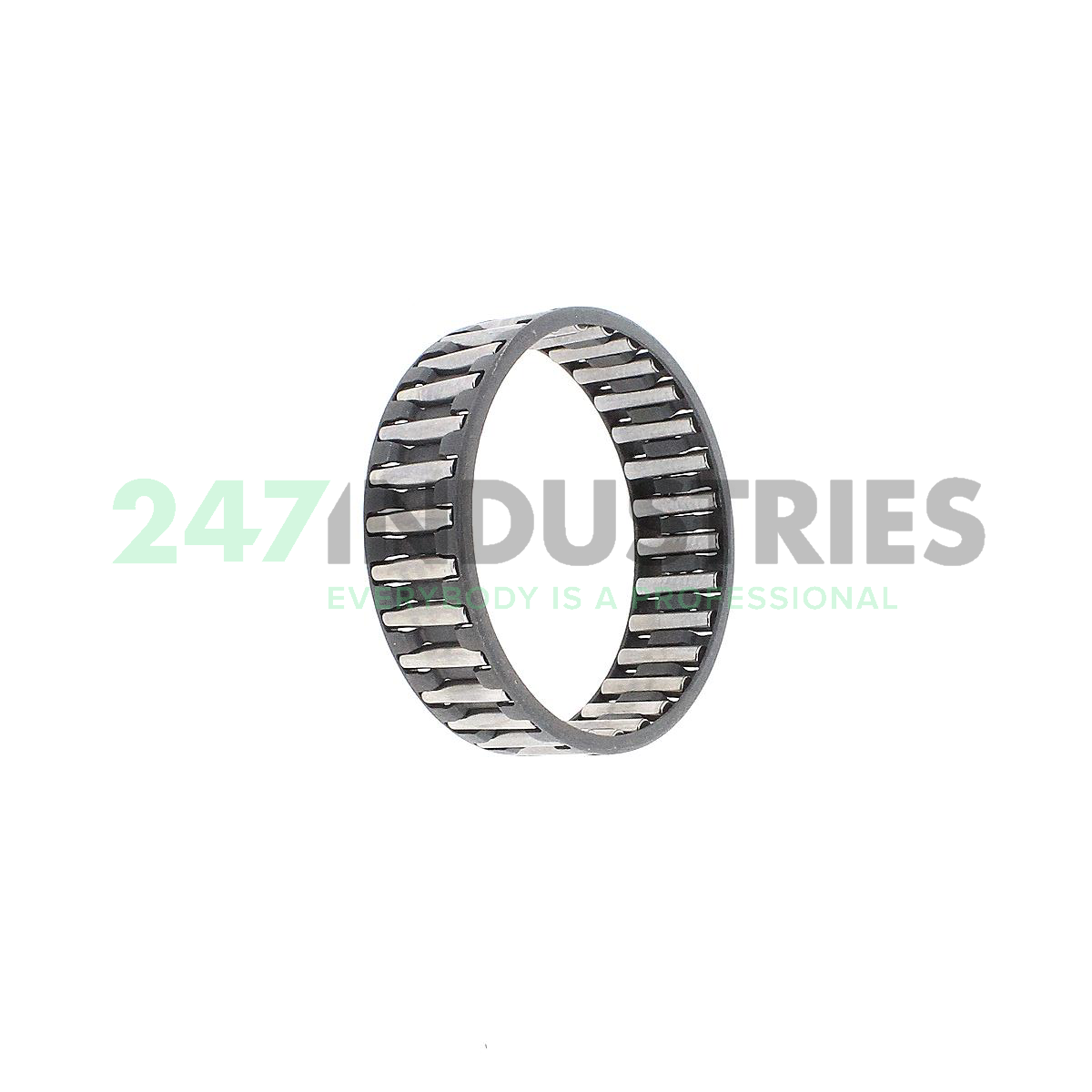 K40X45X13-A/-5-7 INA