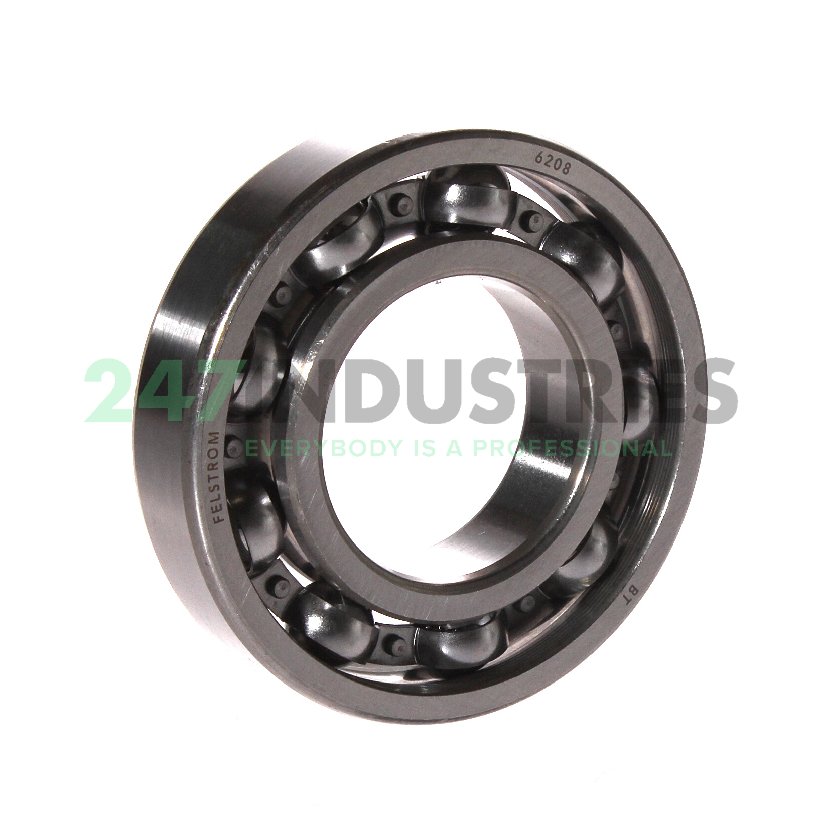 6208 Felstrom